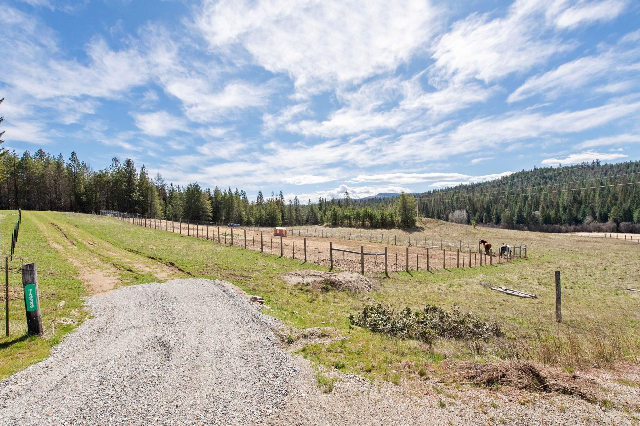 7333 Spring Valley Rd - Photo 10