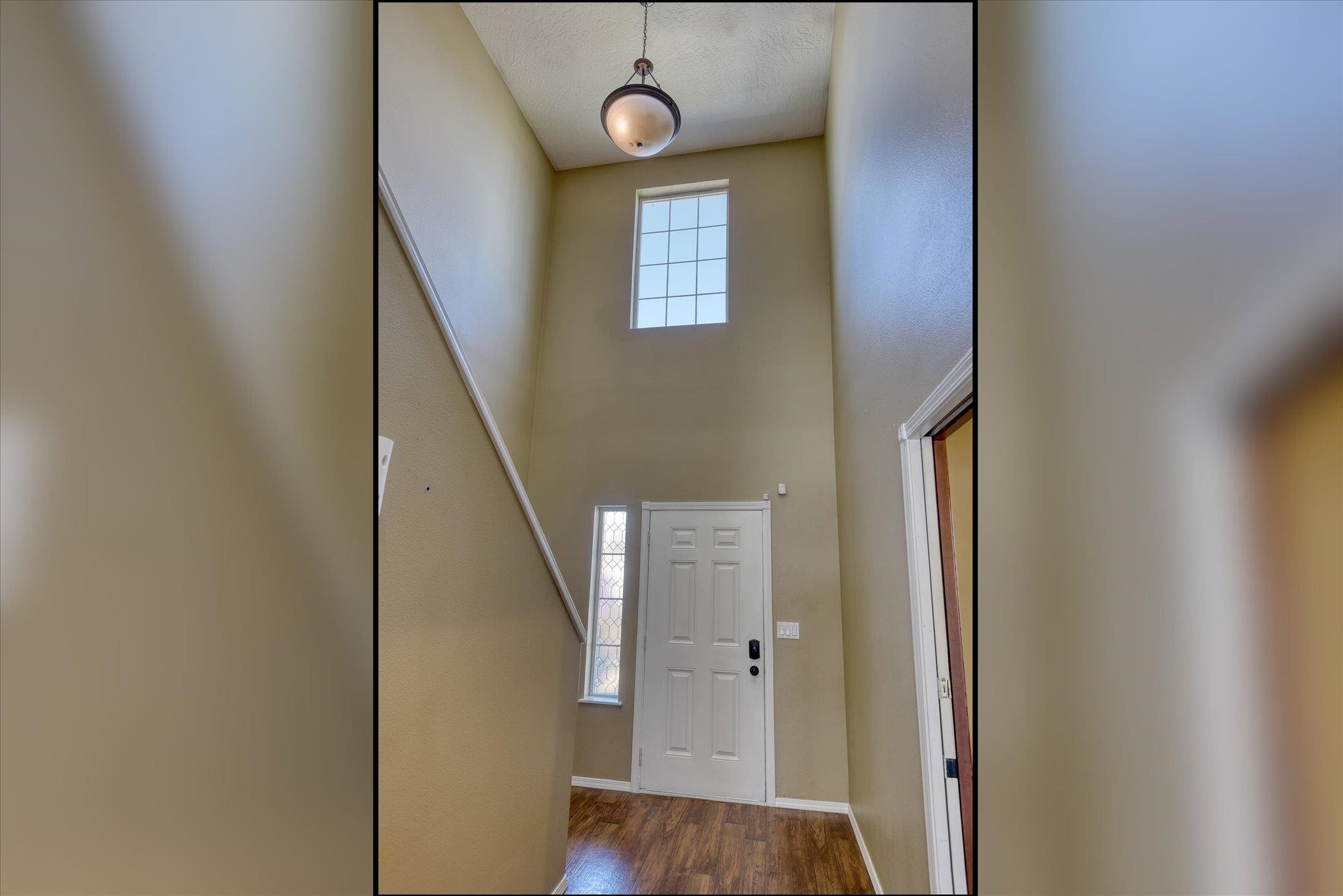 1803 W Maxine Ave - Photo 25
