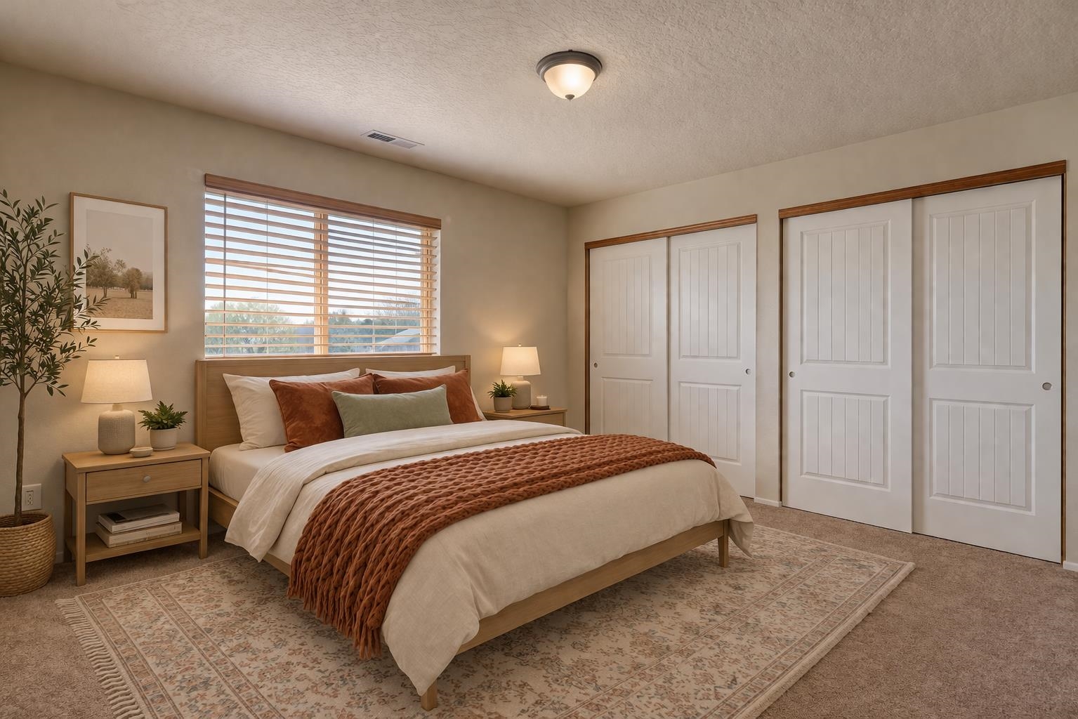 1803 W Maxine Ave - Photo 26