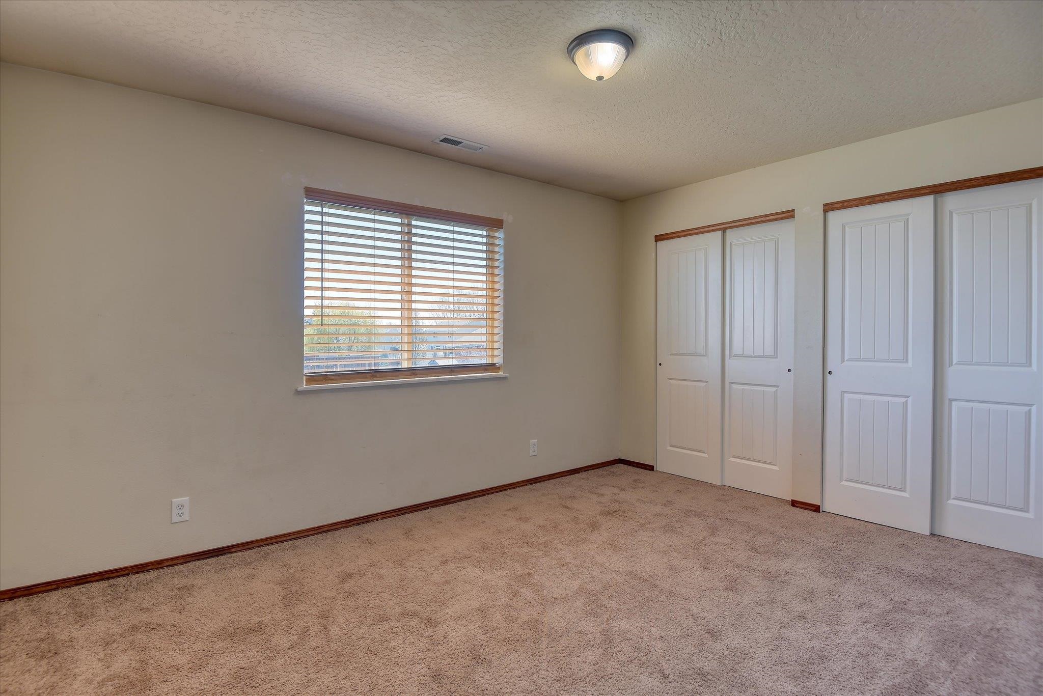 1803 W Maxine Ave - Photo 27