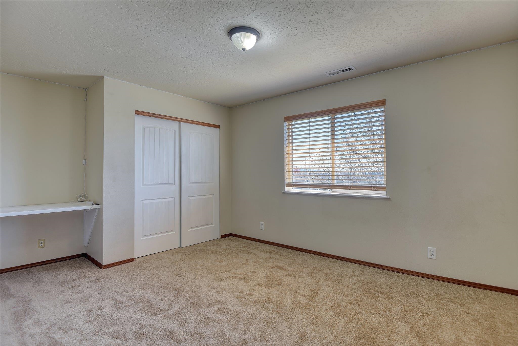 1803 W Maxine Ave - Photo 28