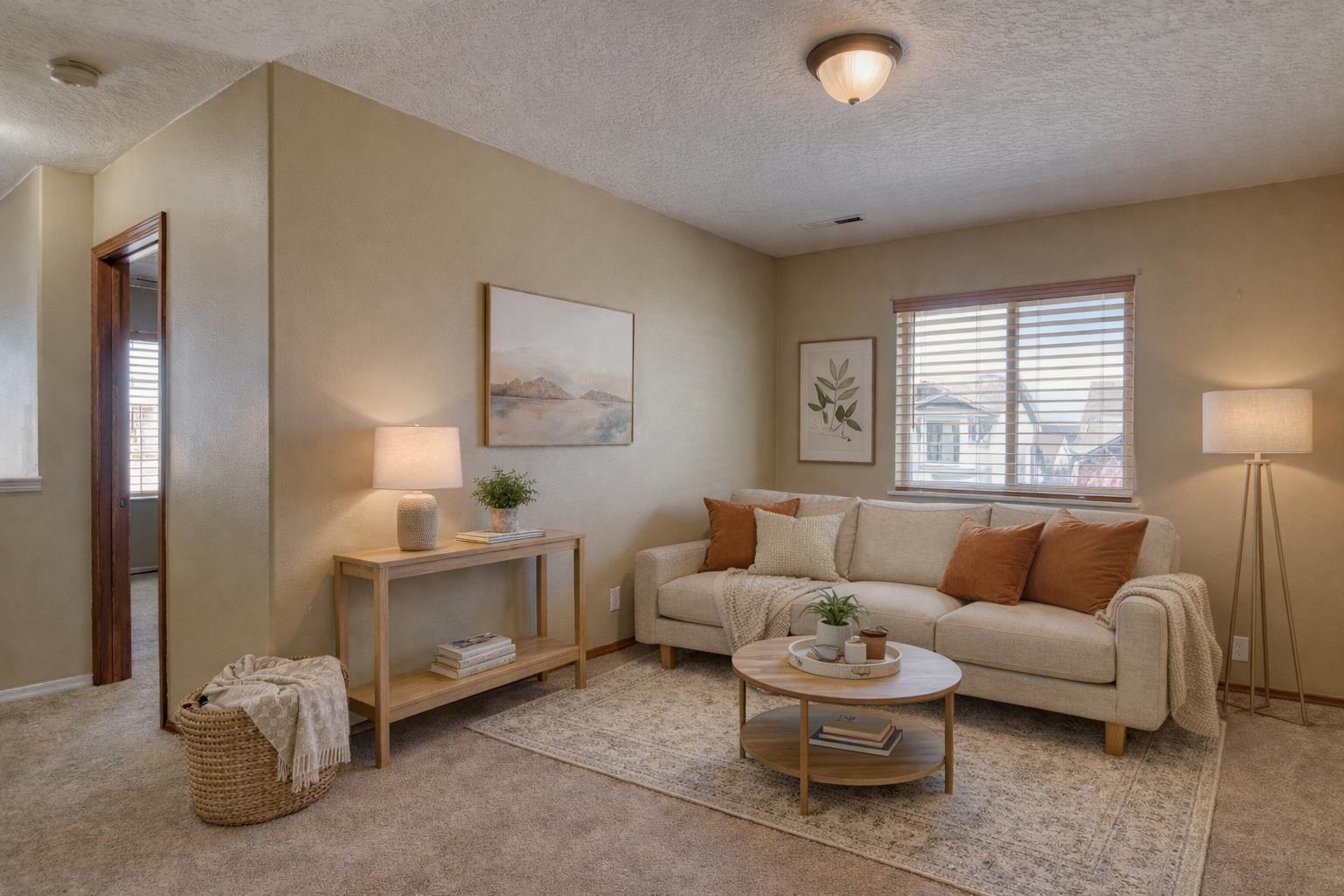 1803 W Maxine Ave - Photo 29