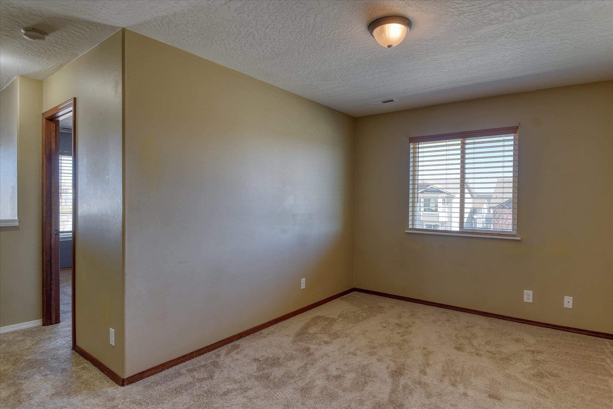 1803 W Maxine Ave - Photo 30