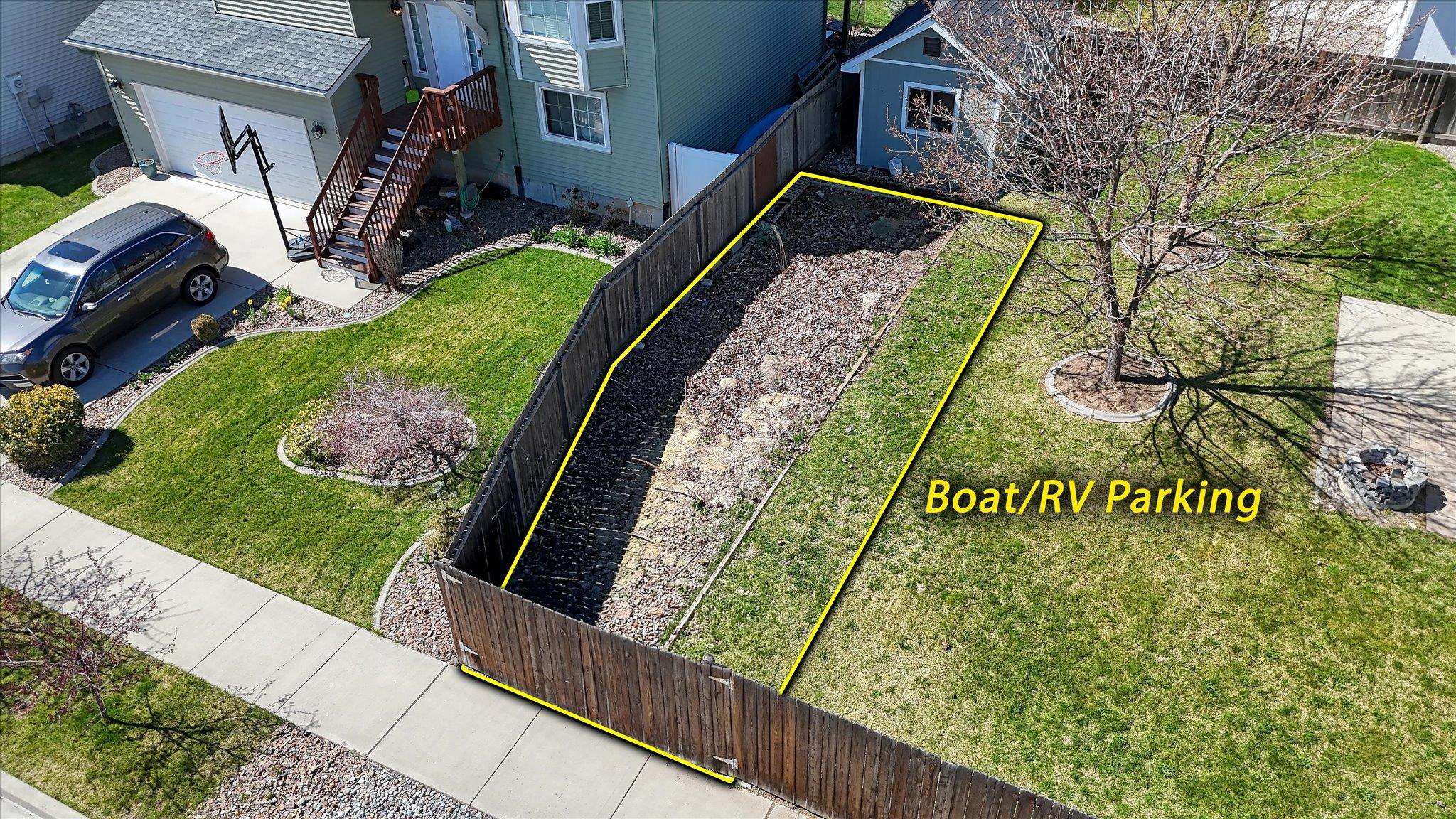 1803 W Maxine Ave - Photo 4