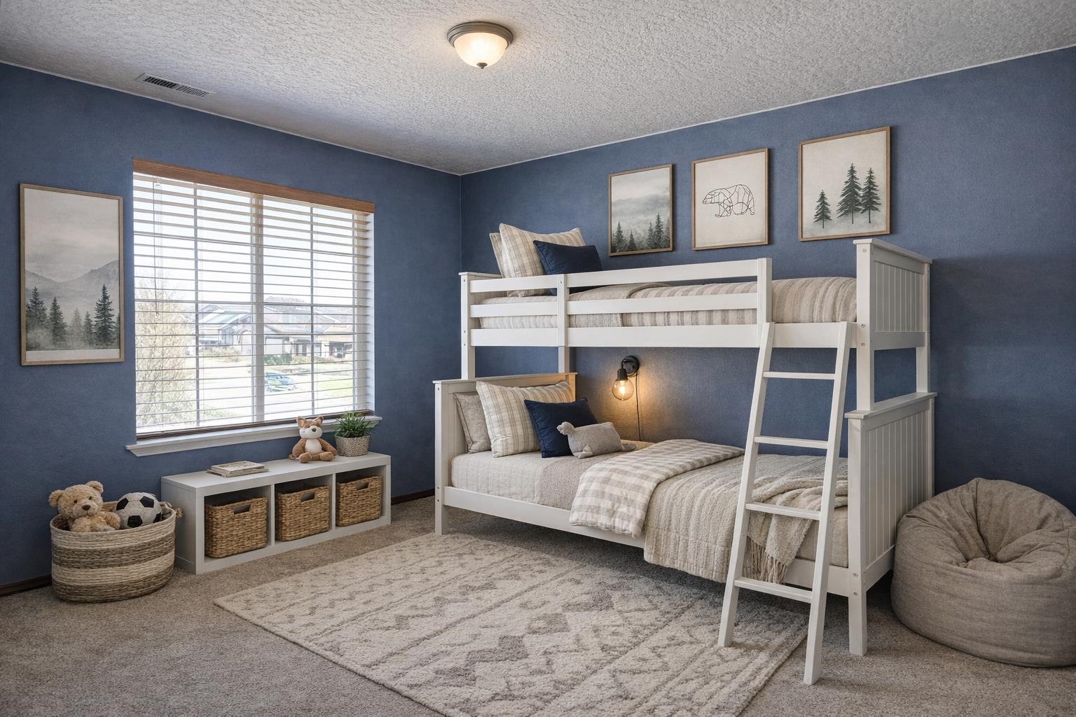 1803 W Maxine Ave - Photo 31