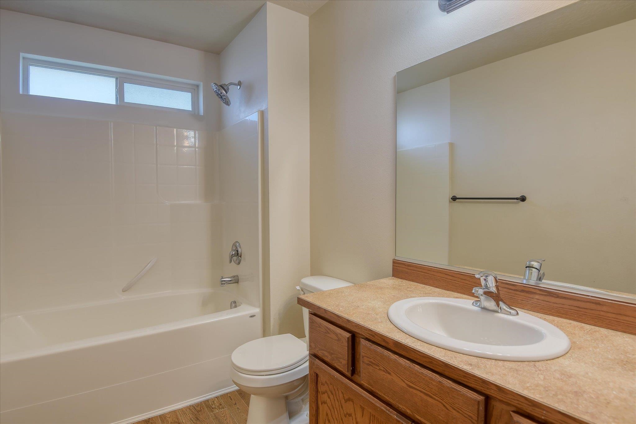 1803 W Maxine Ave - Photo 35