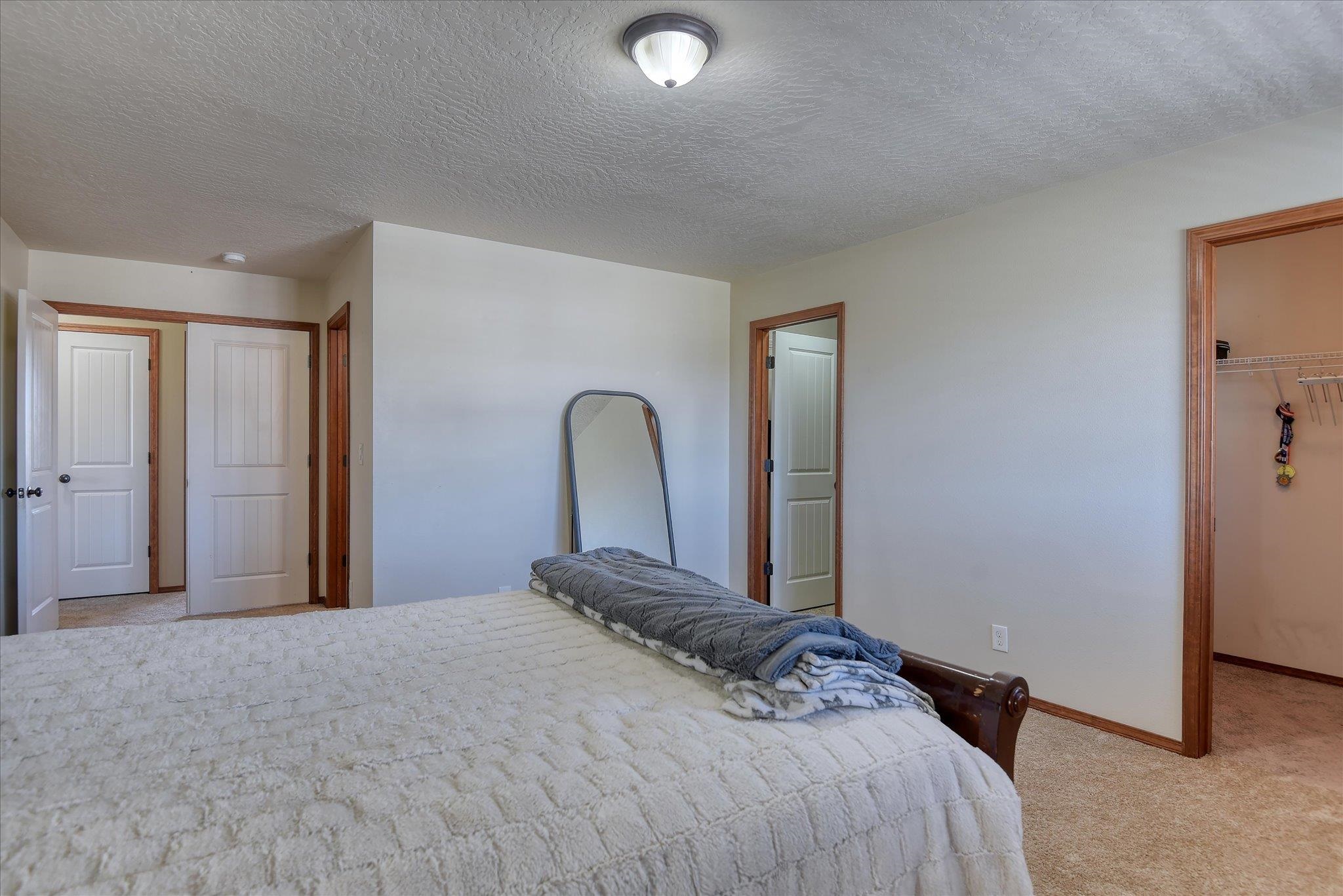 1803 W Maxine Ave - Photo 37