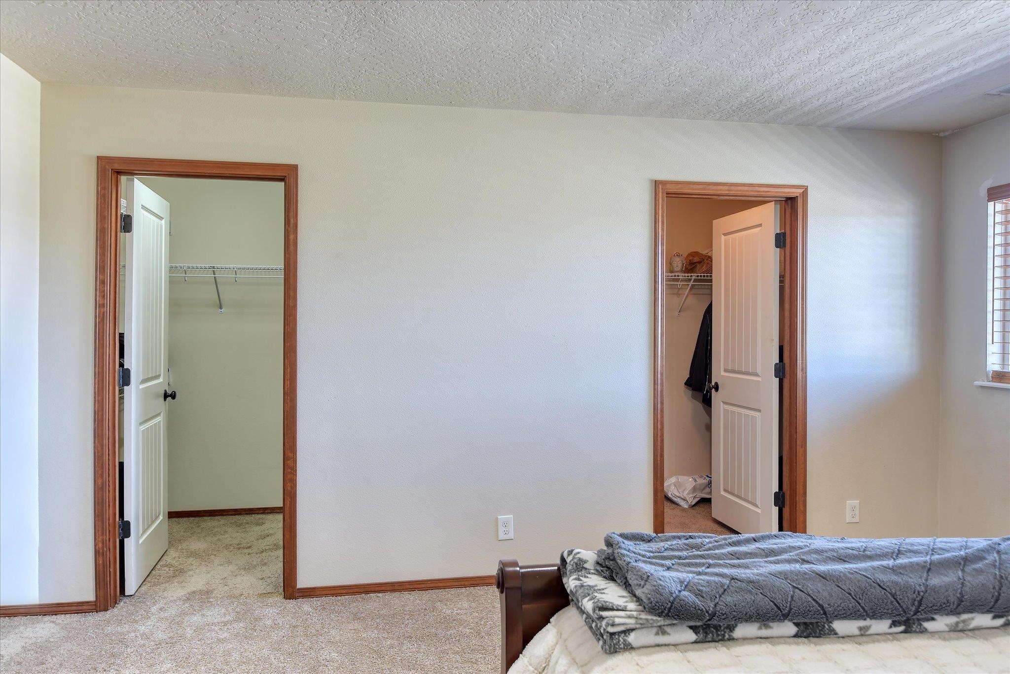 1803 W Maxine Ave - Photo 38
