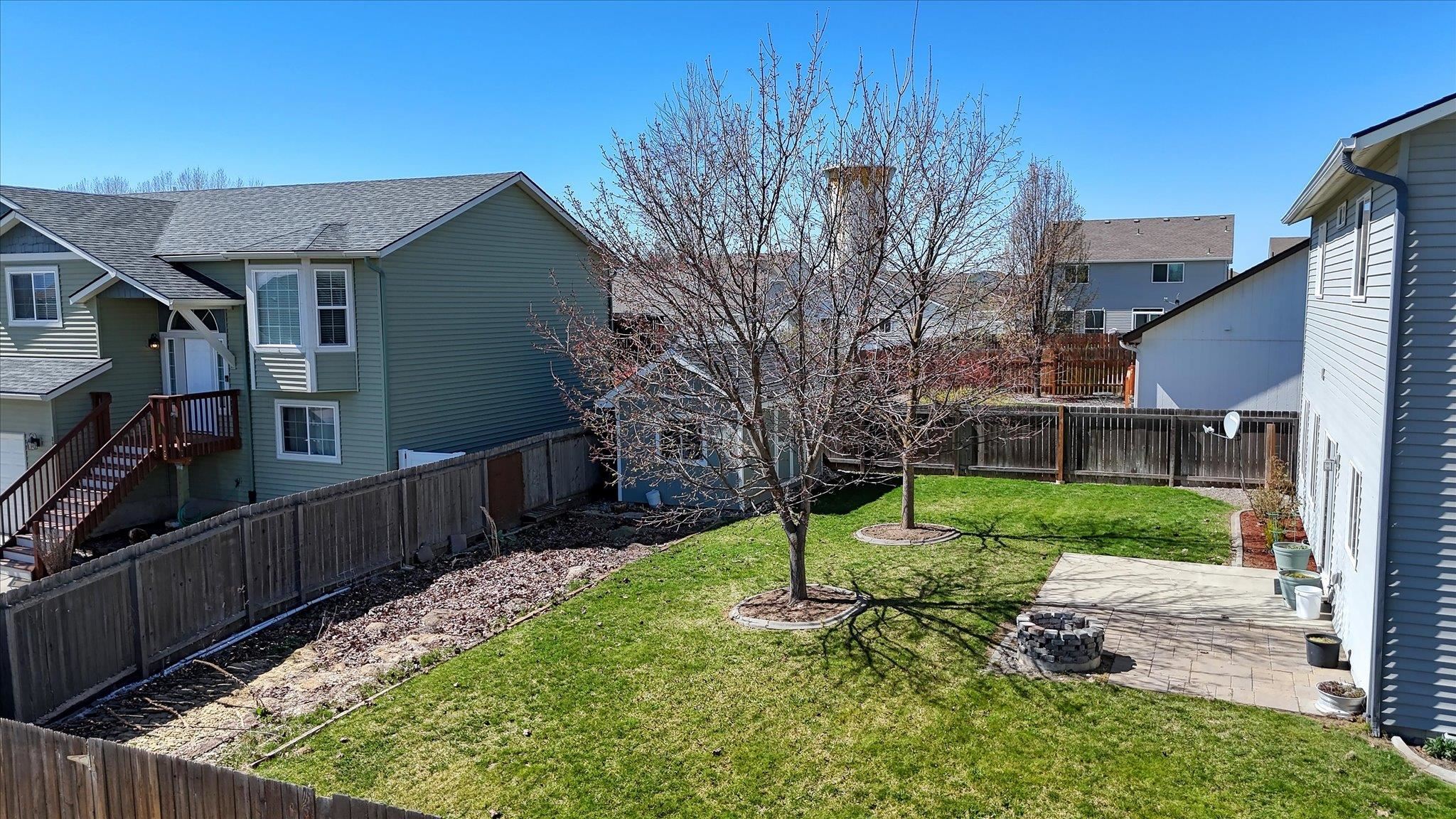1803 W Maxine Ave - Photo 43