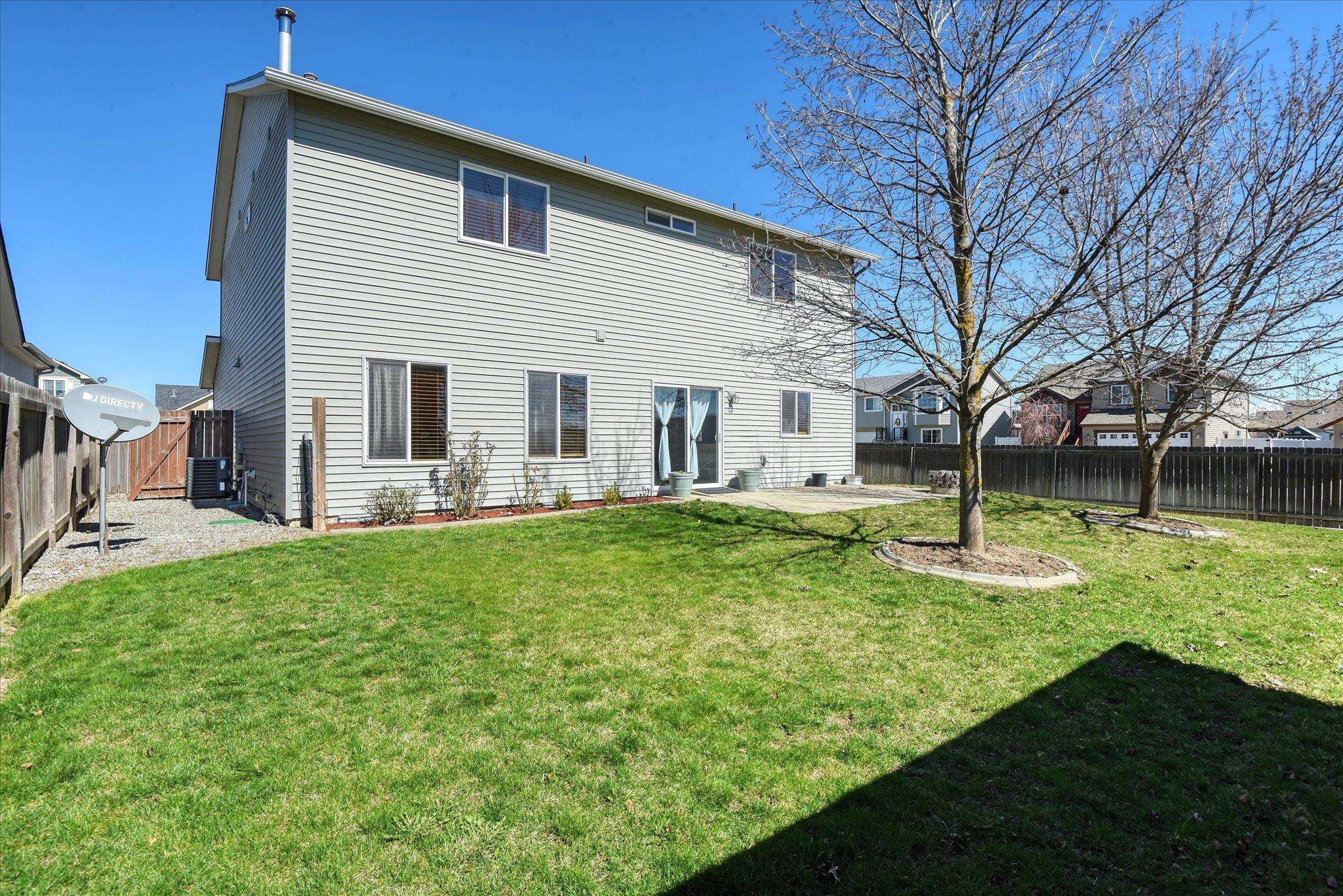 1803 W Maxine Ave - Photo 44