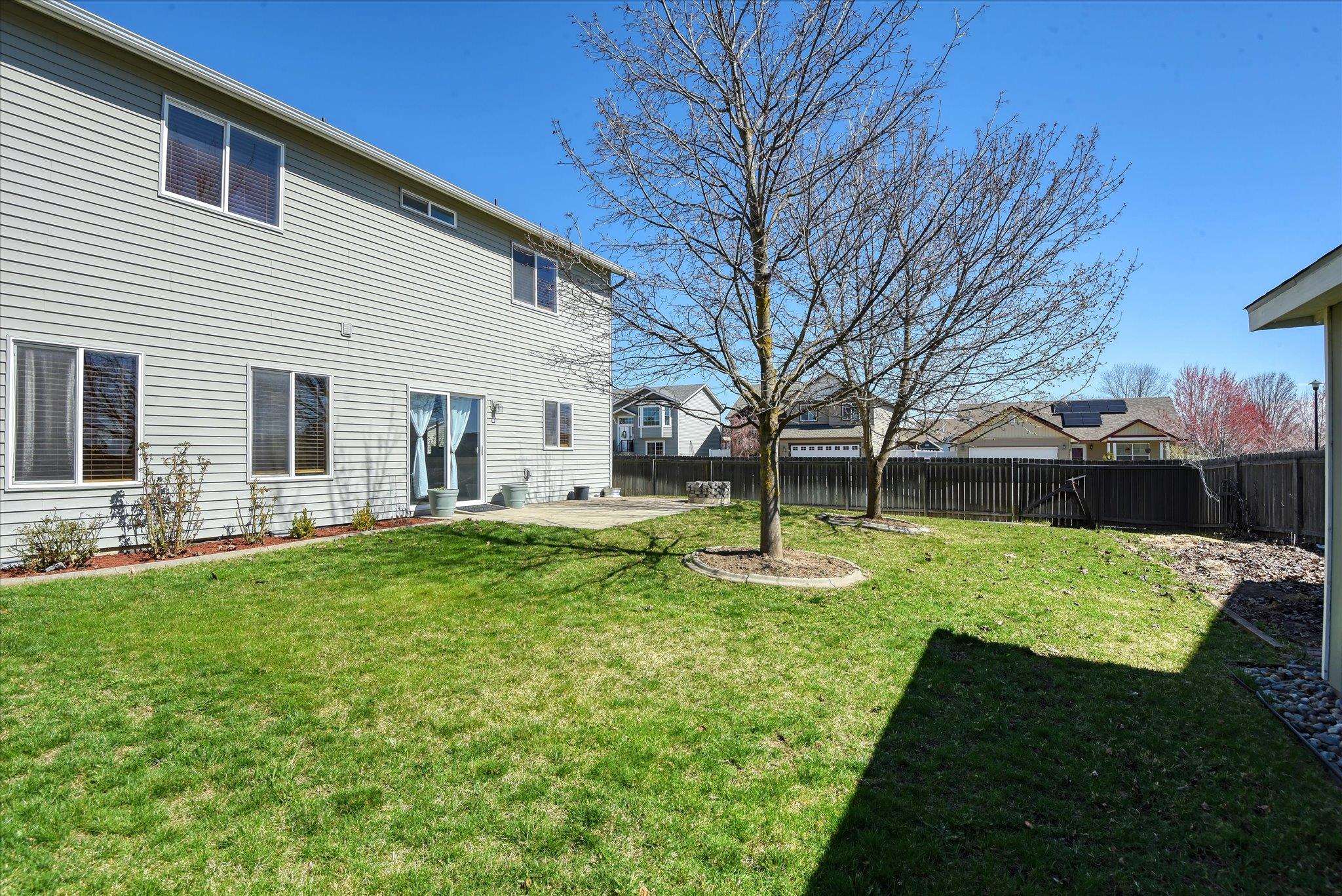 1803 W Maxine Ave - Photo 45
