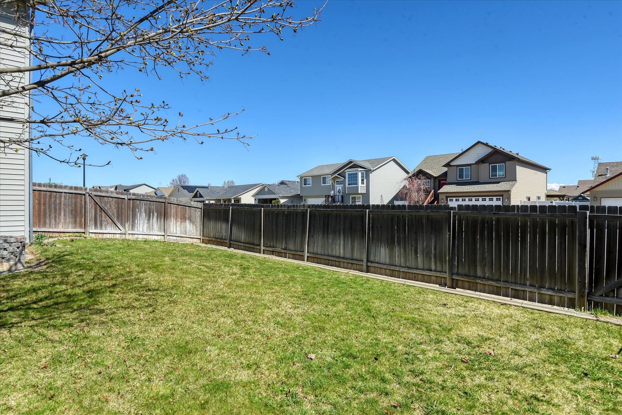 1803 W Maxine Ave - Photo 46