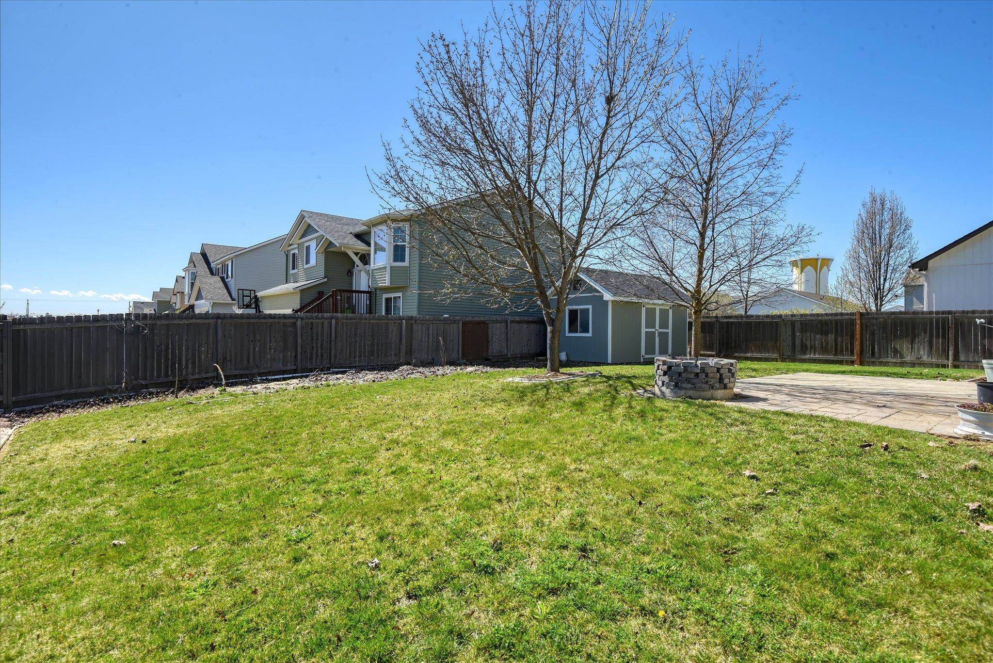 1803 W Maxine Ave - Photo 47