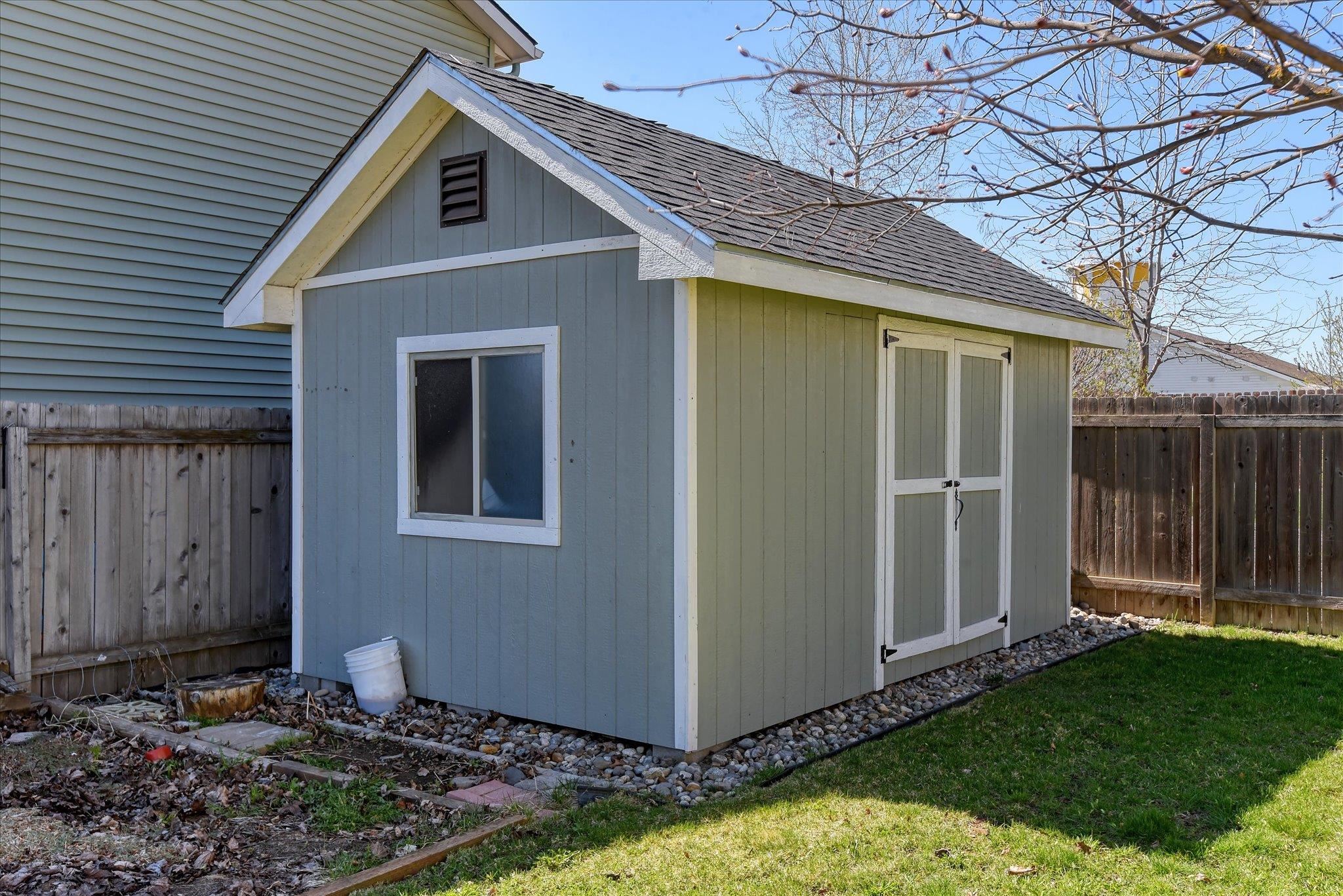 1803 W Maxine Ave - Photo 48