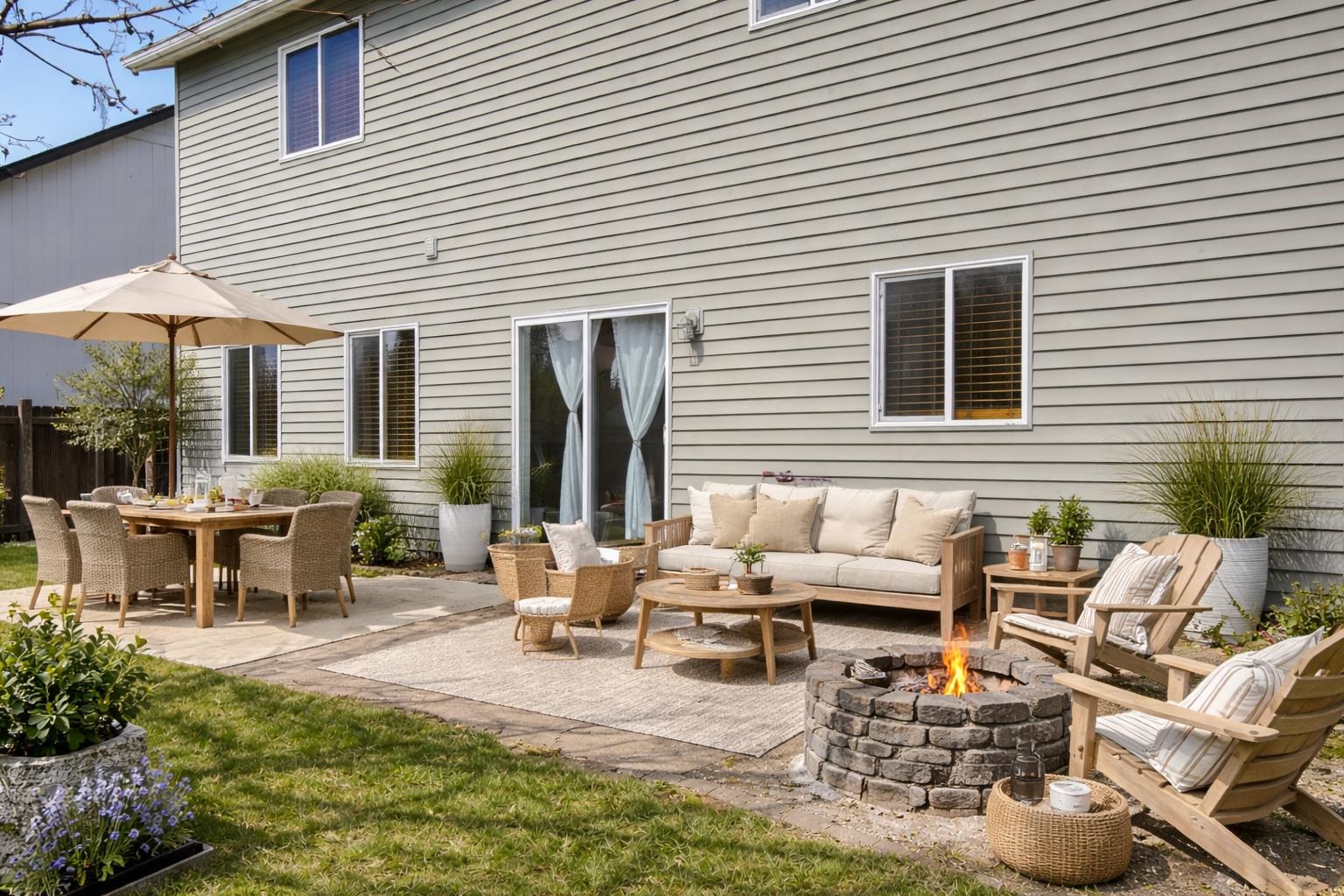 1803 W Maxine Ave - Photo 49