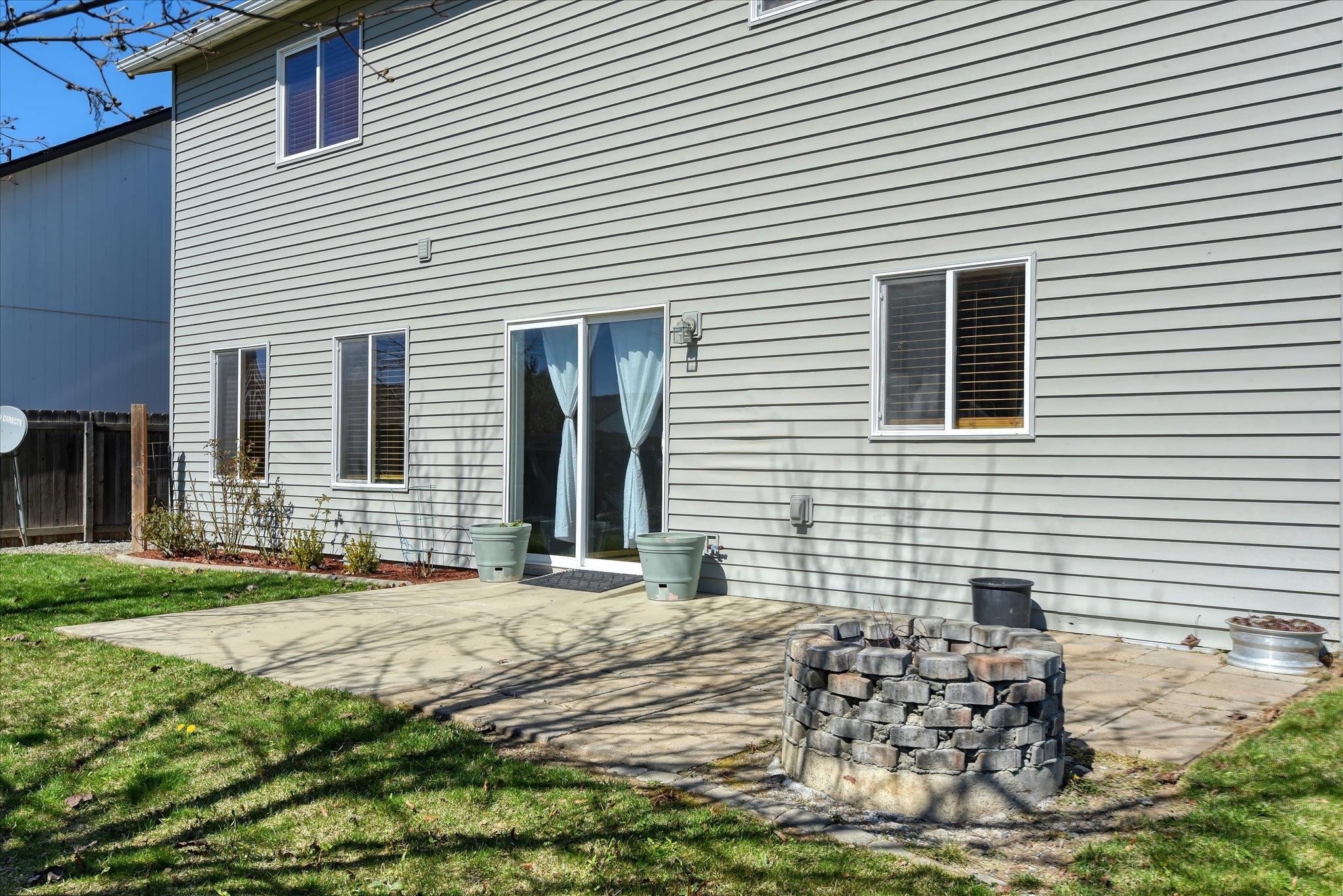 1803 W Maxine Ave - Photo 50