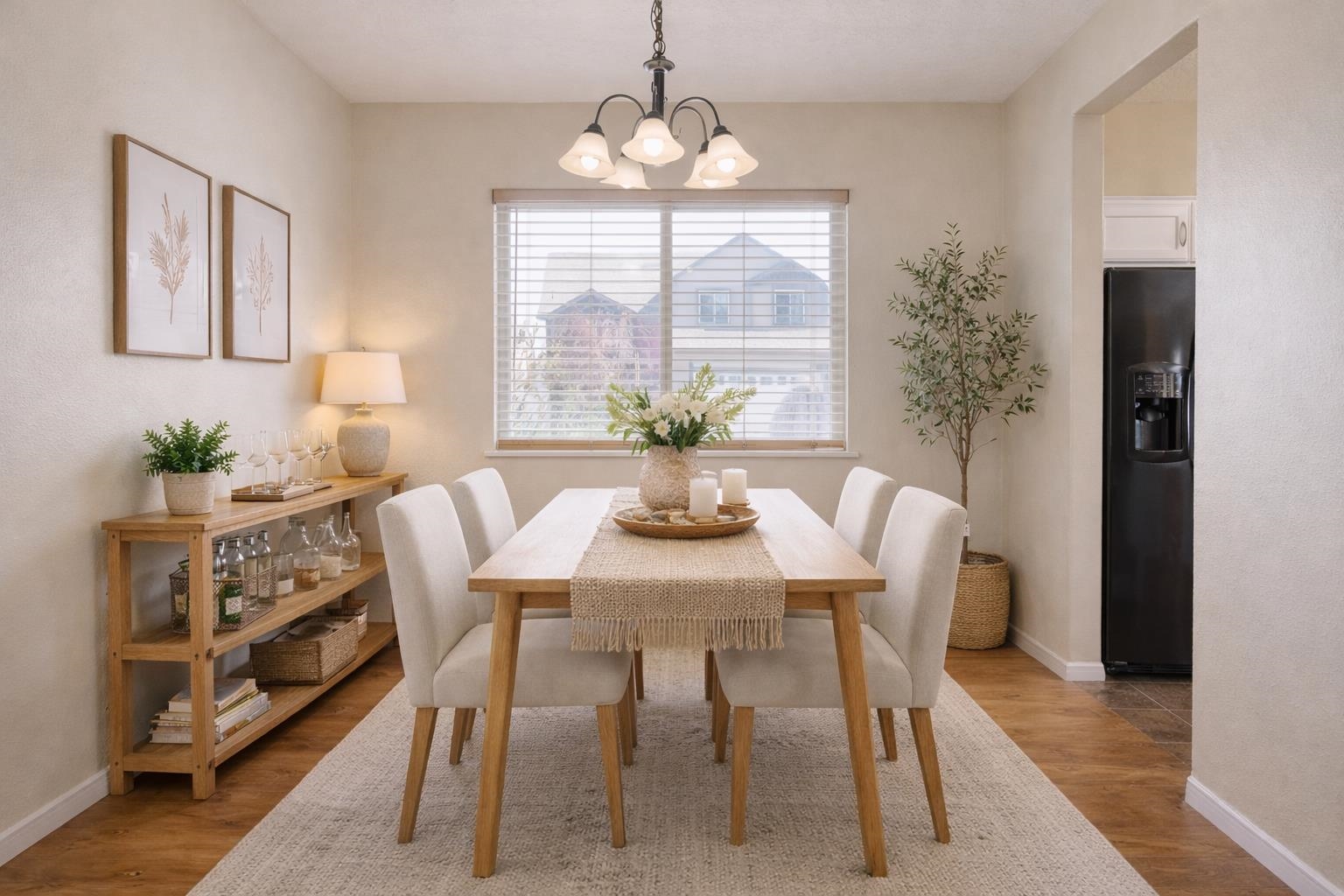 1803 W Maxine Ave - Photo 8