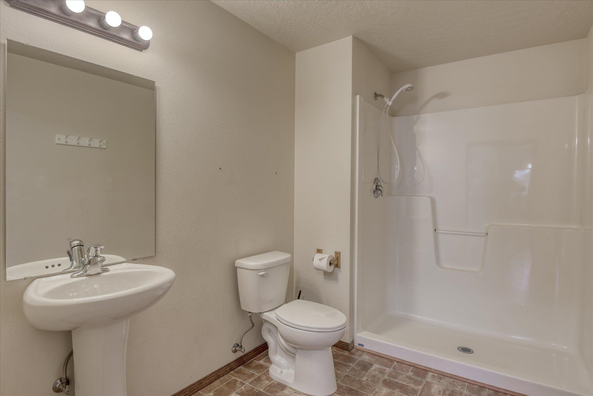 1803 W Maxine Ave - Photo 10