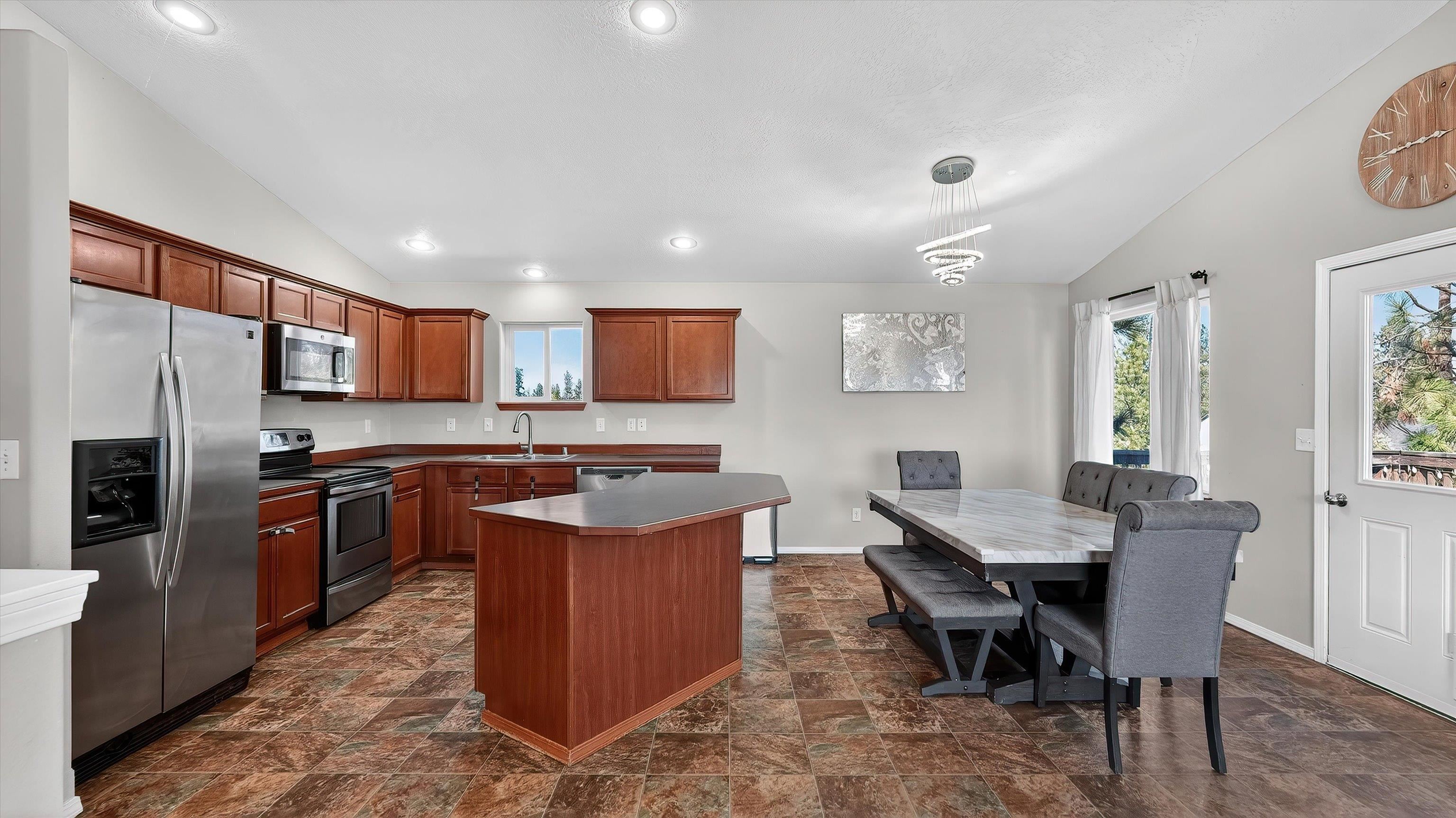 8021 E Central Ave - Photo 11