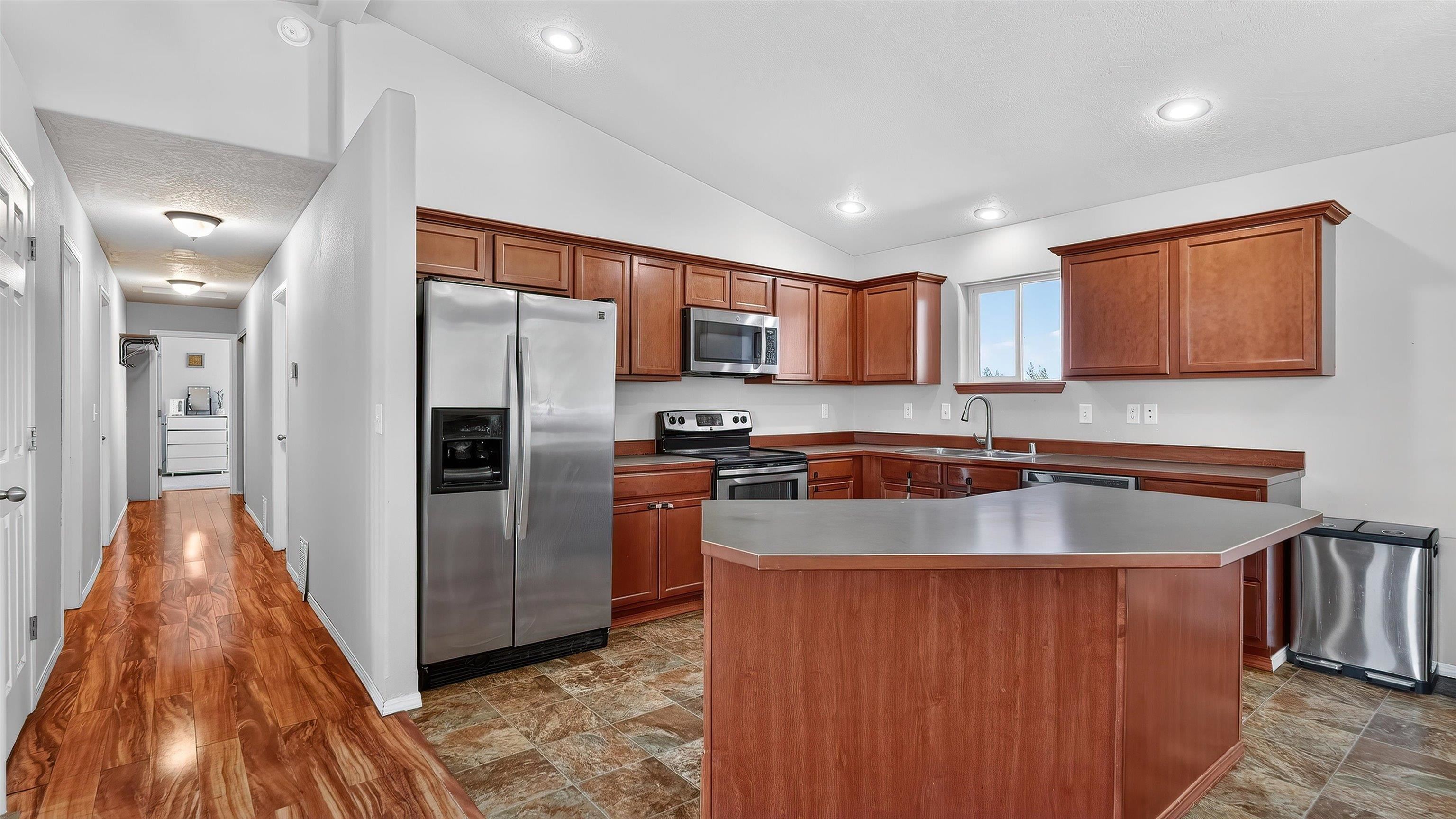 8021 E Central Ave - Photo 12