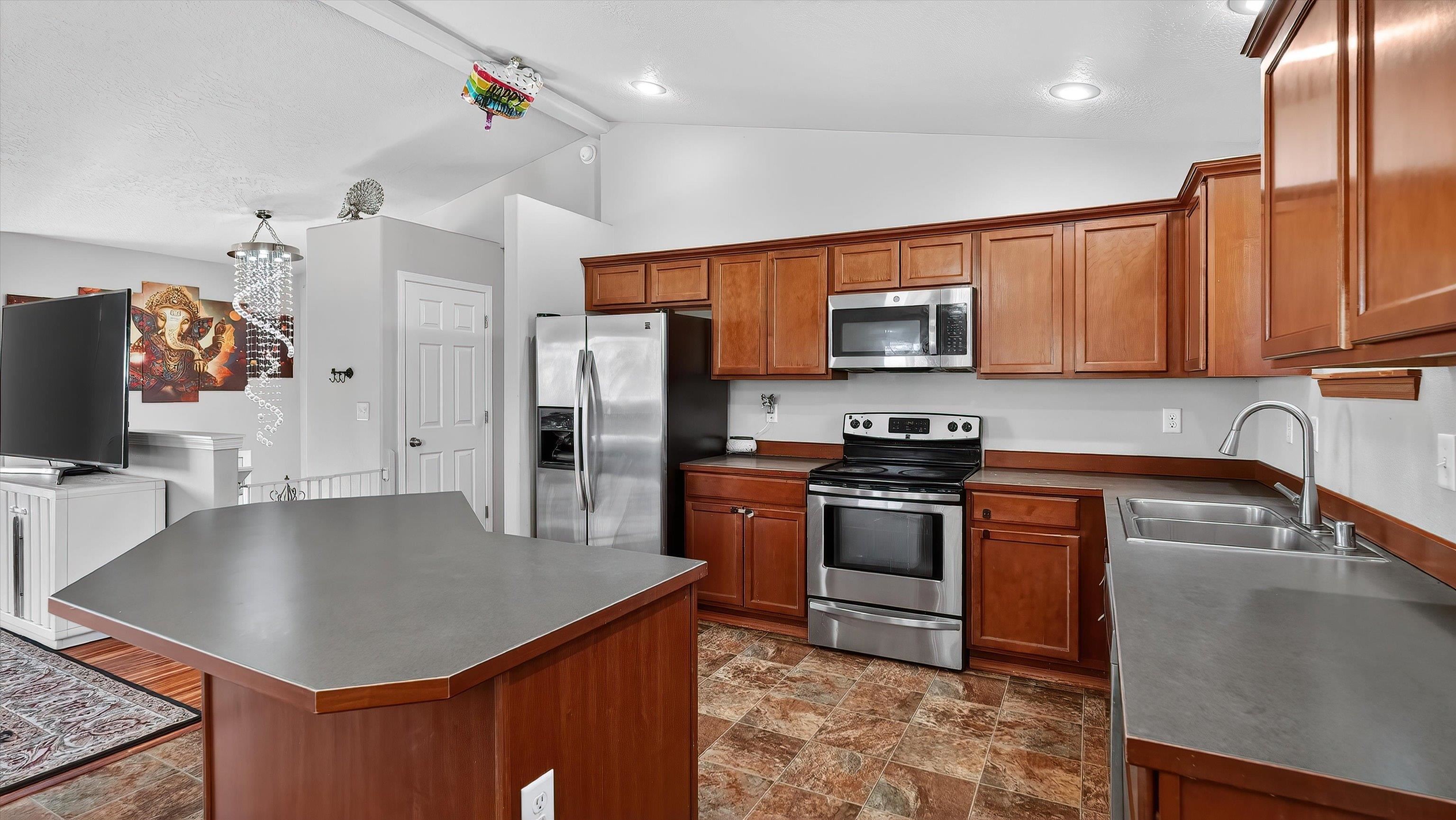 8021 E Central Ave - Photo 13