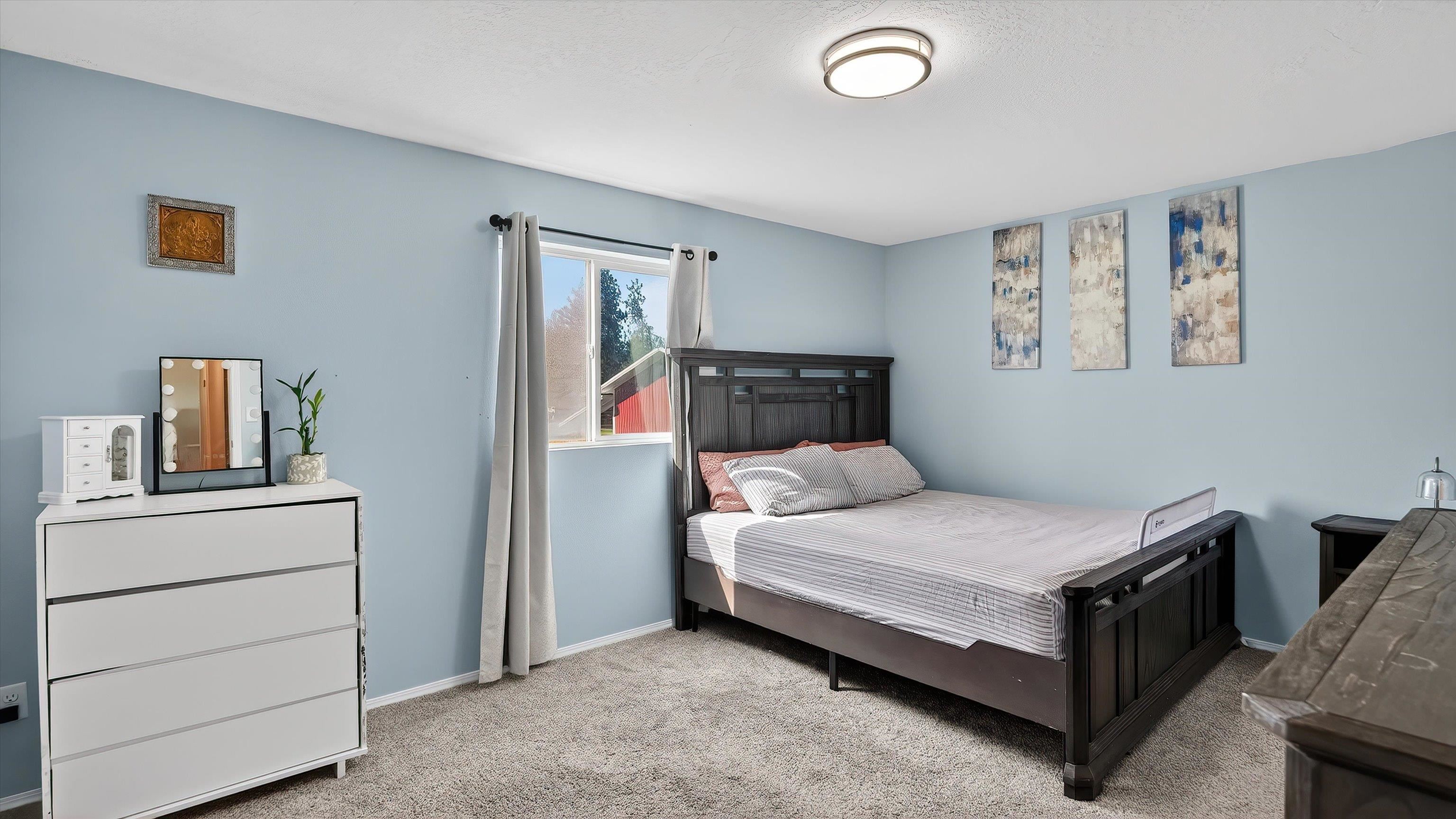 8021 E Central Ave - Photo 15