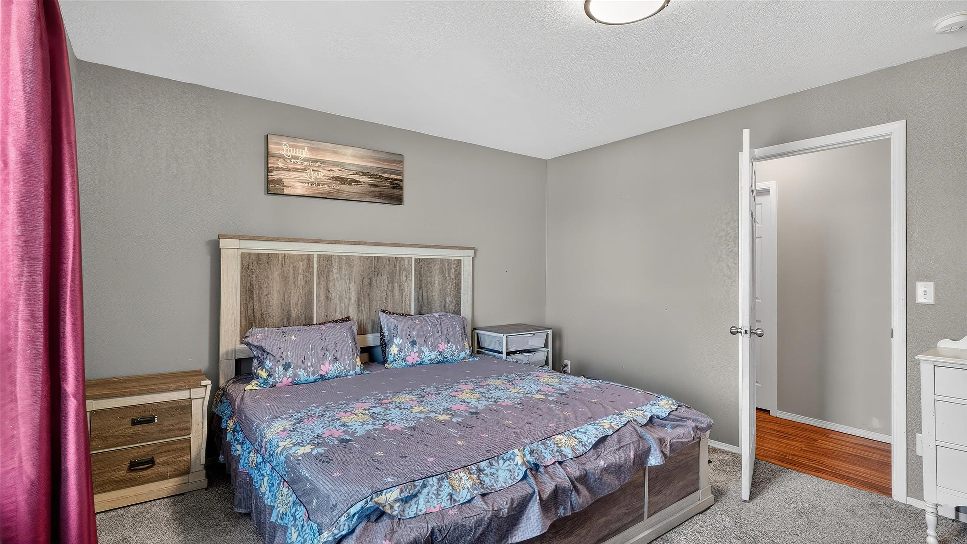 8021 E Central Ave - Photo 18