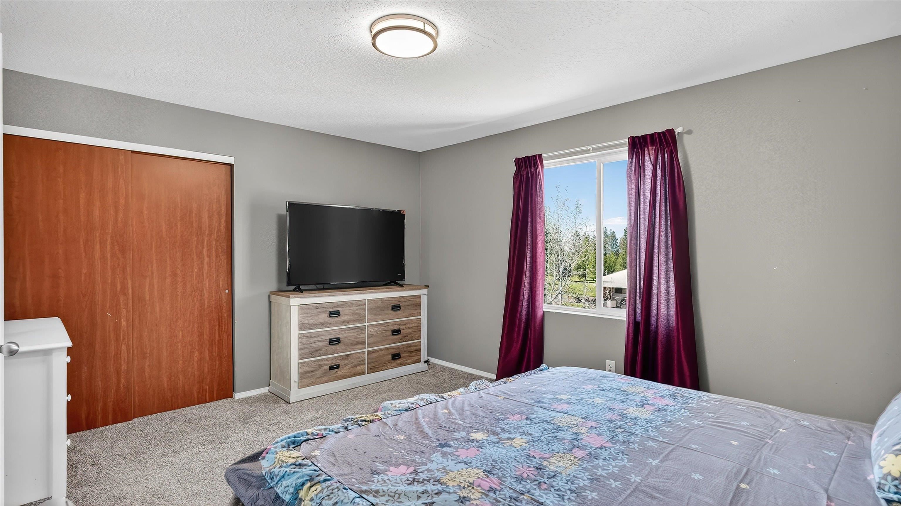 8021 E Central Ave - Photo 19