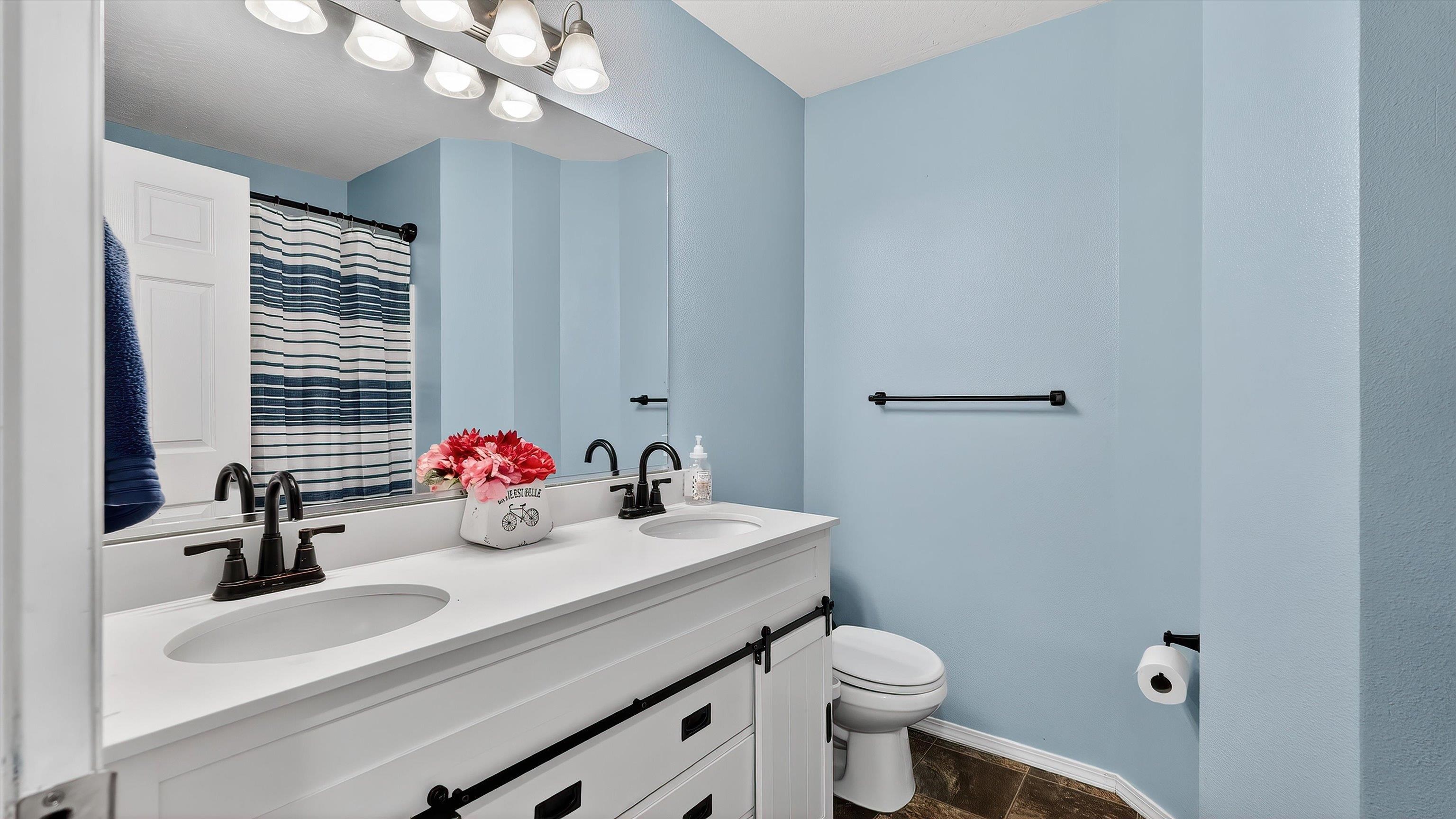 8021 E Central Ave - Photo 20