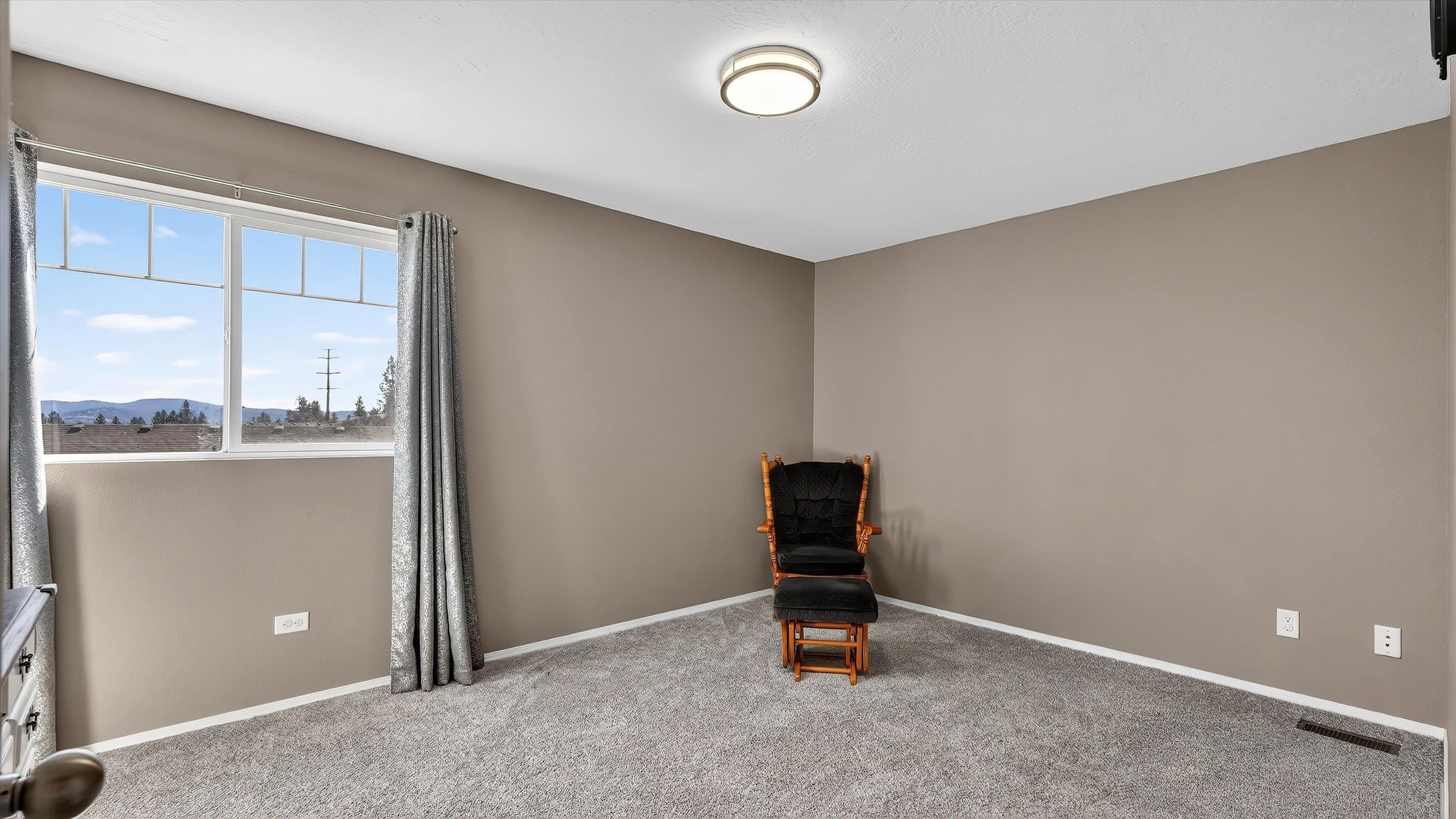 8021 E Central Ave - Photo 21