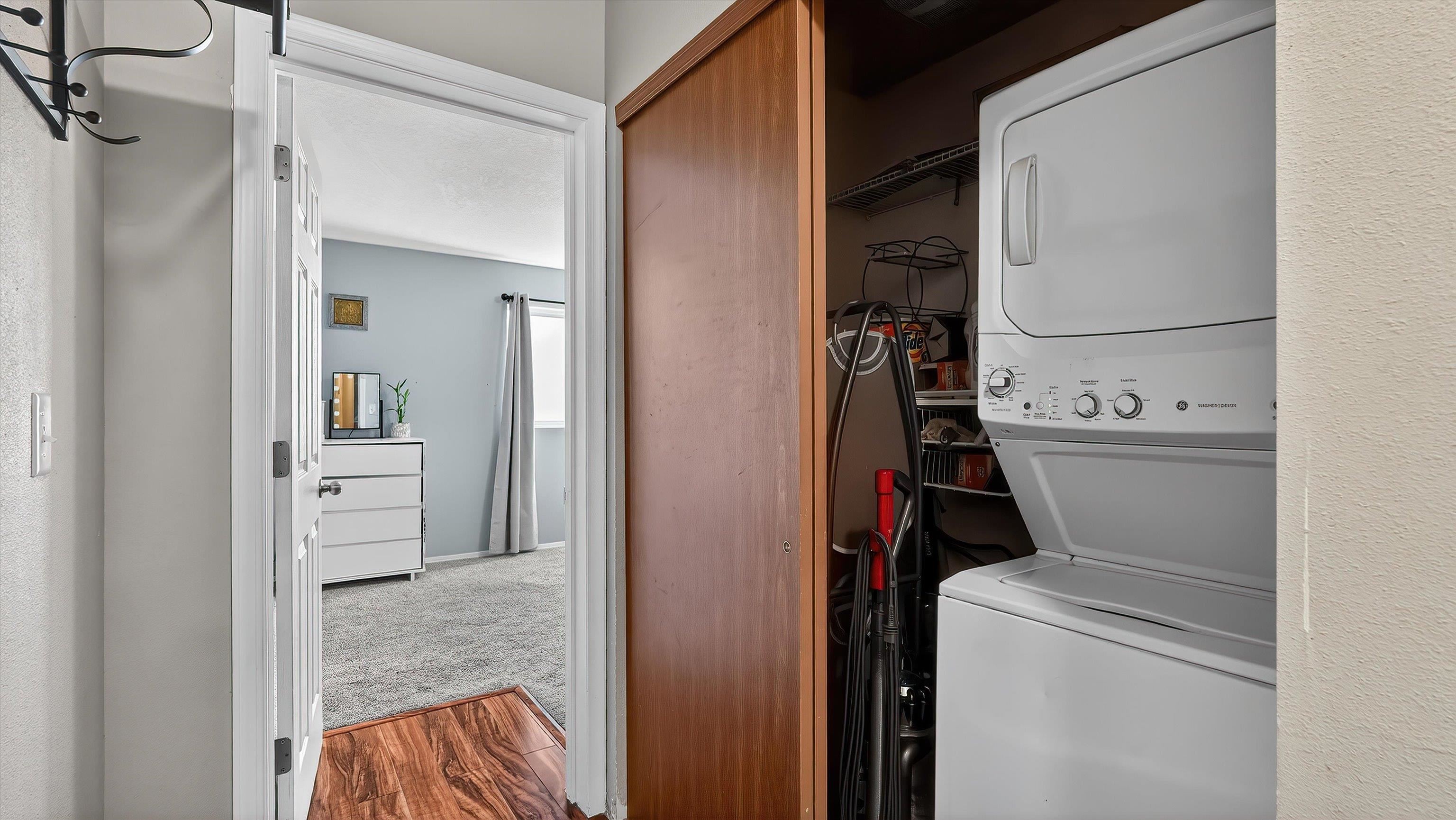8021 E Central Ave - Photo 22