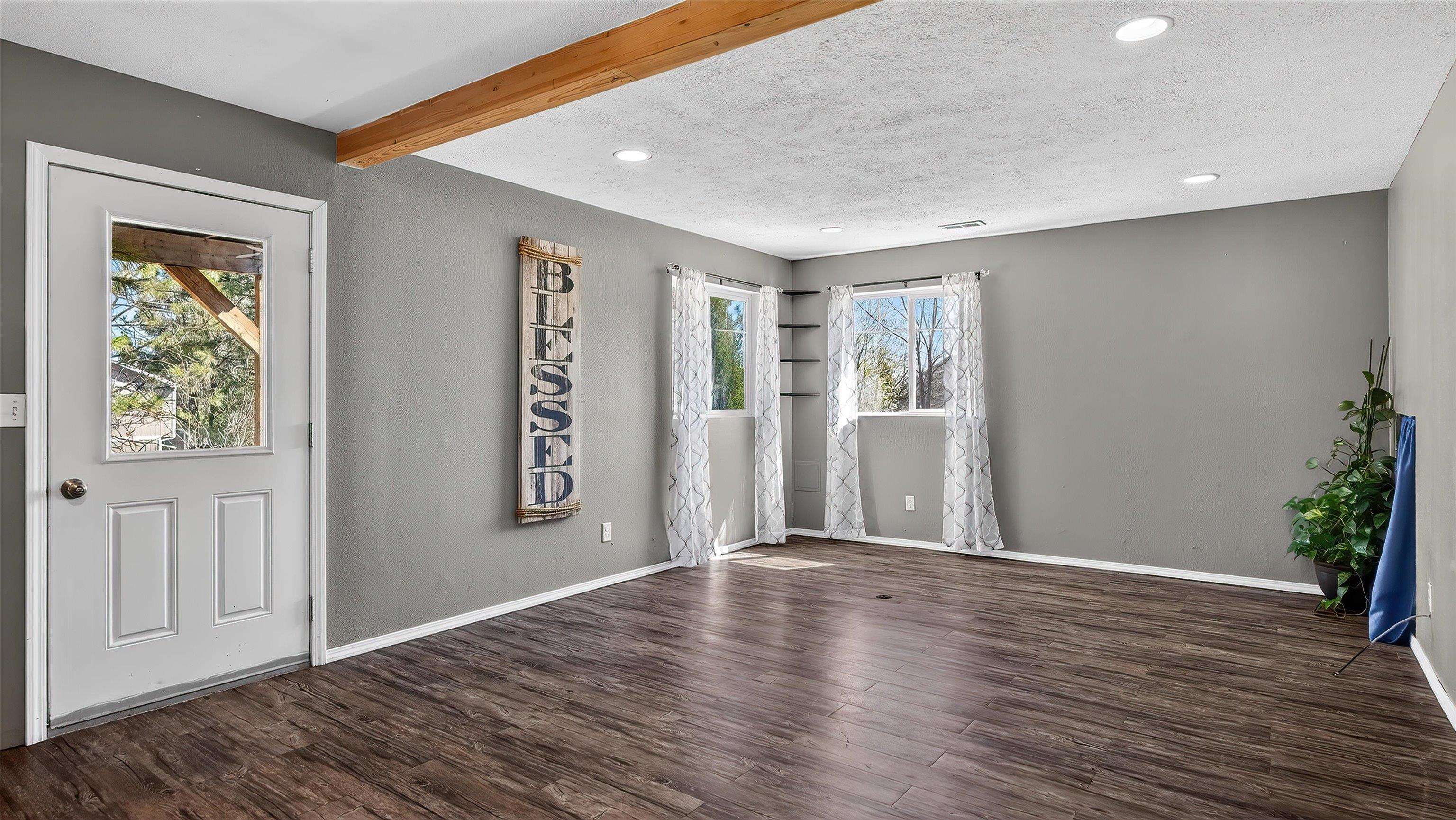 8021 E Central Ave - Photo 23