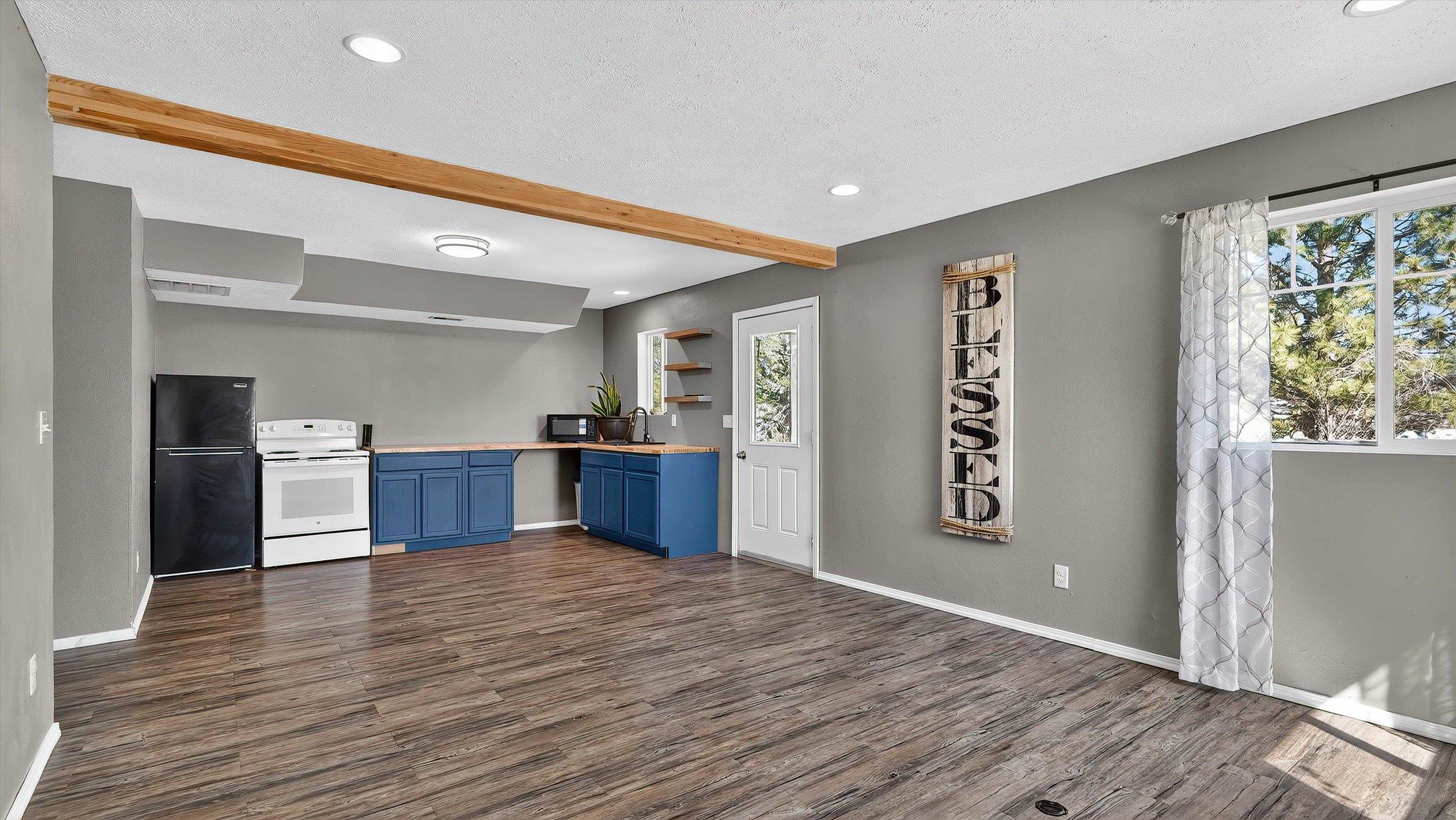 8021 E Central Ave - Photo 24