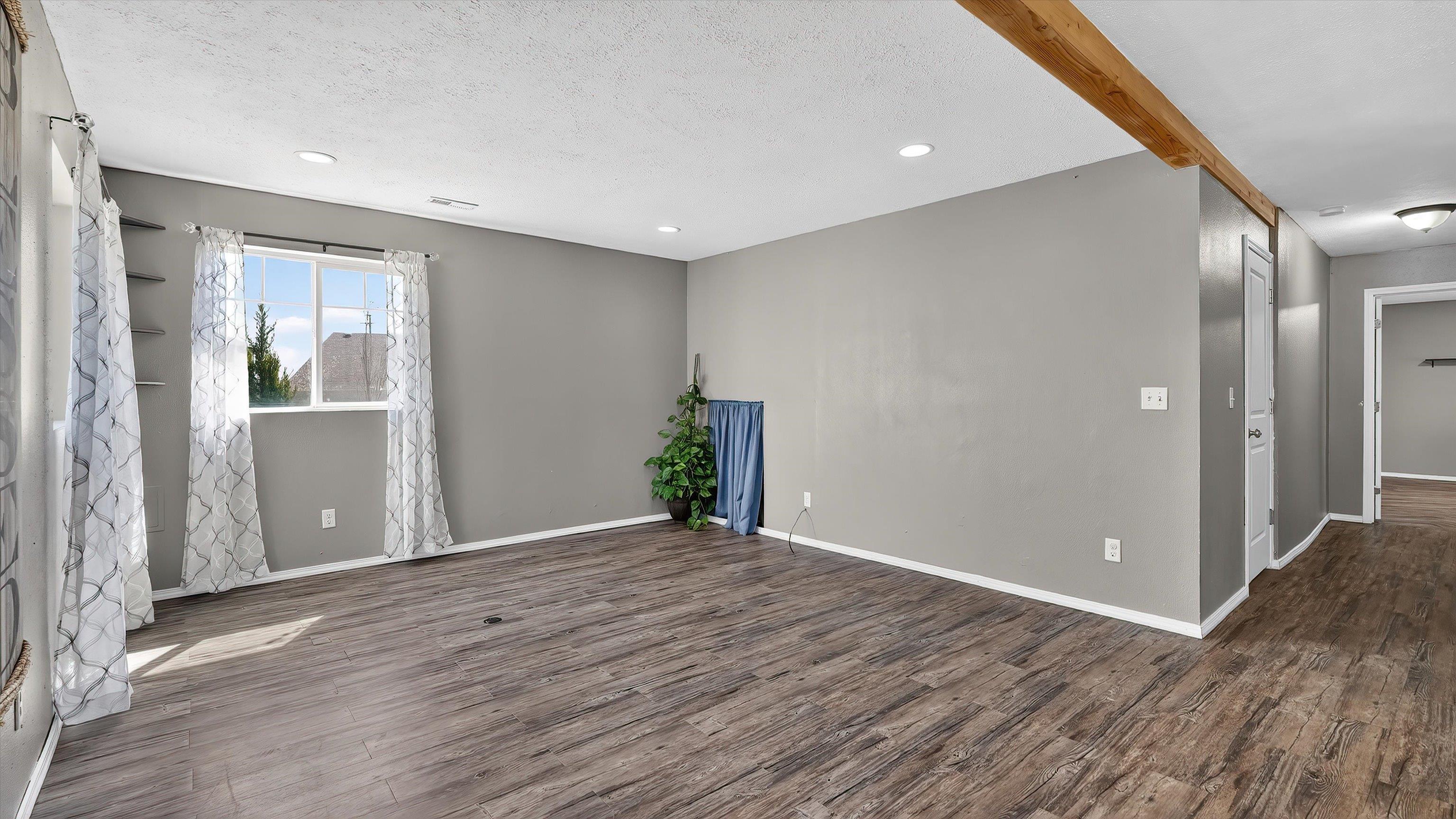 8021 E Central Ave - Photo 25
