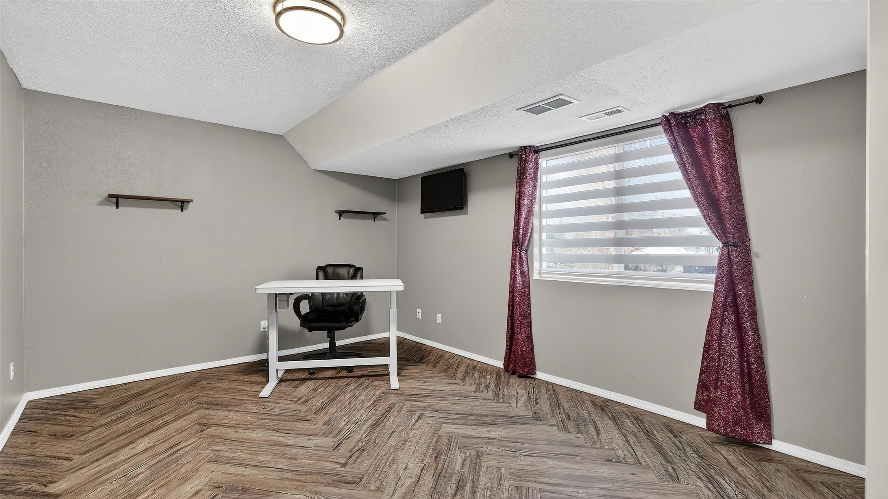 8021 E Central Ave - Photo 27