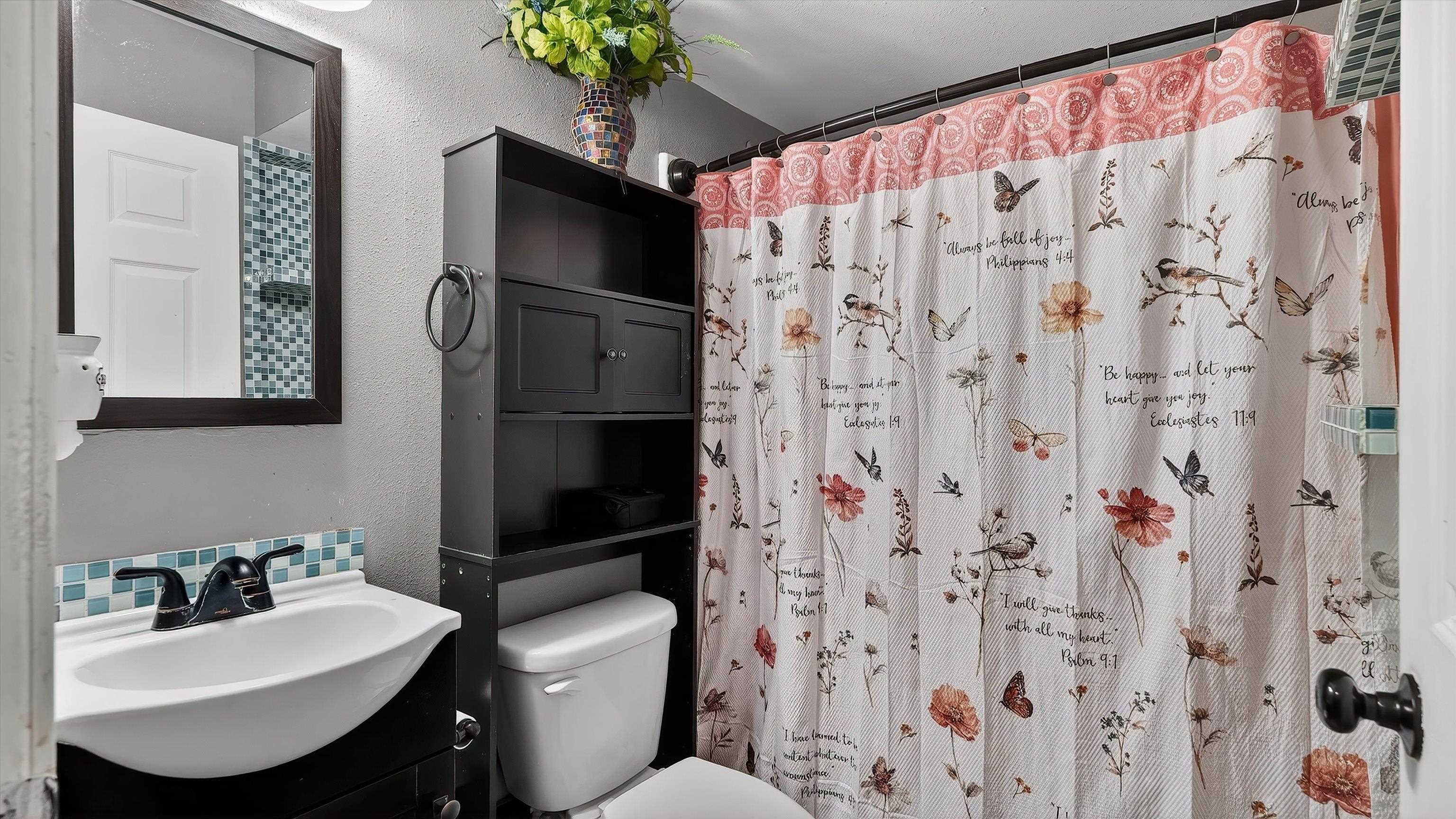 8021 E Central Ave - Photo 28