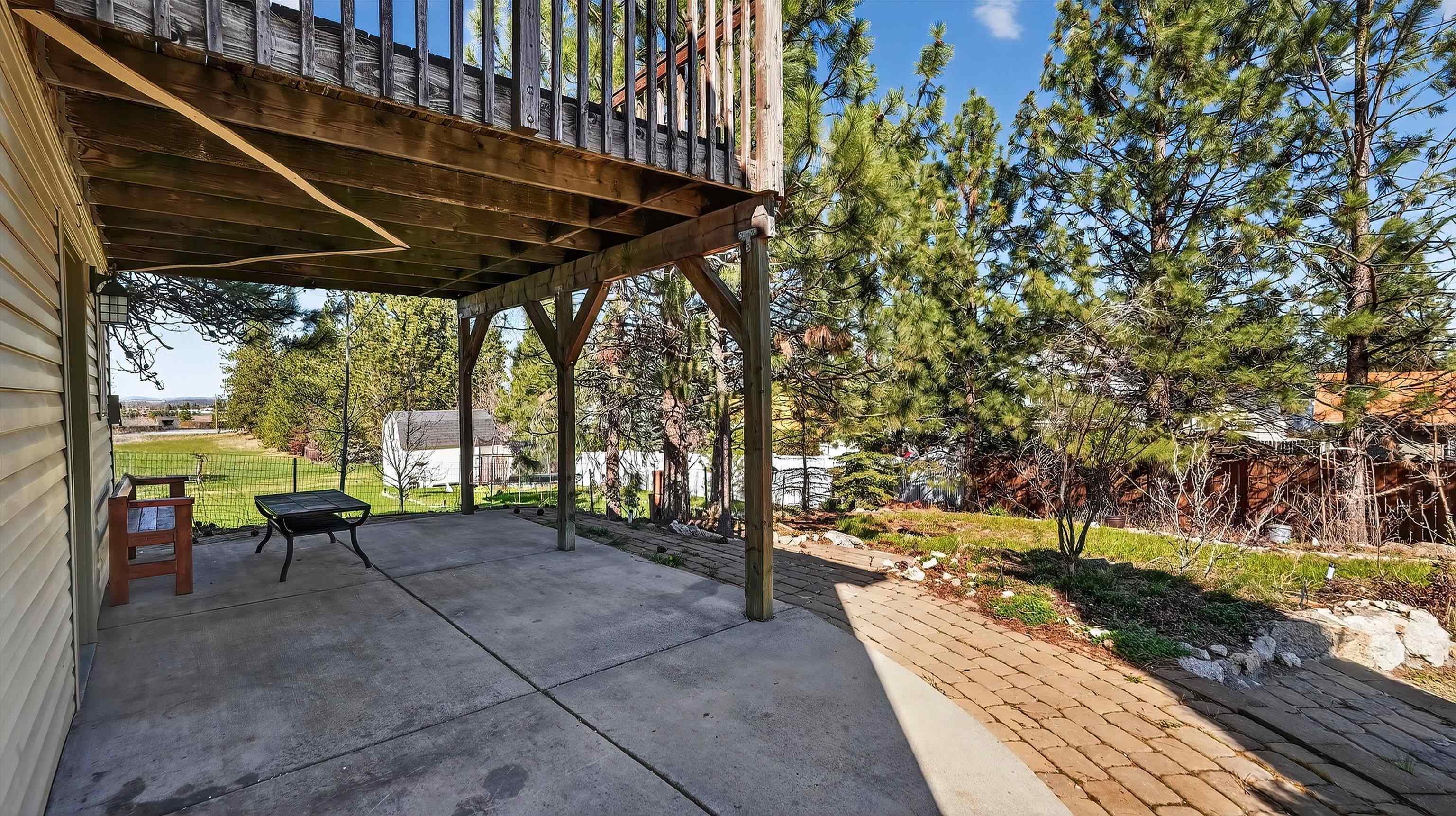 8021 E Central Ave - Photo 29