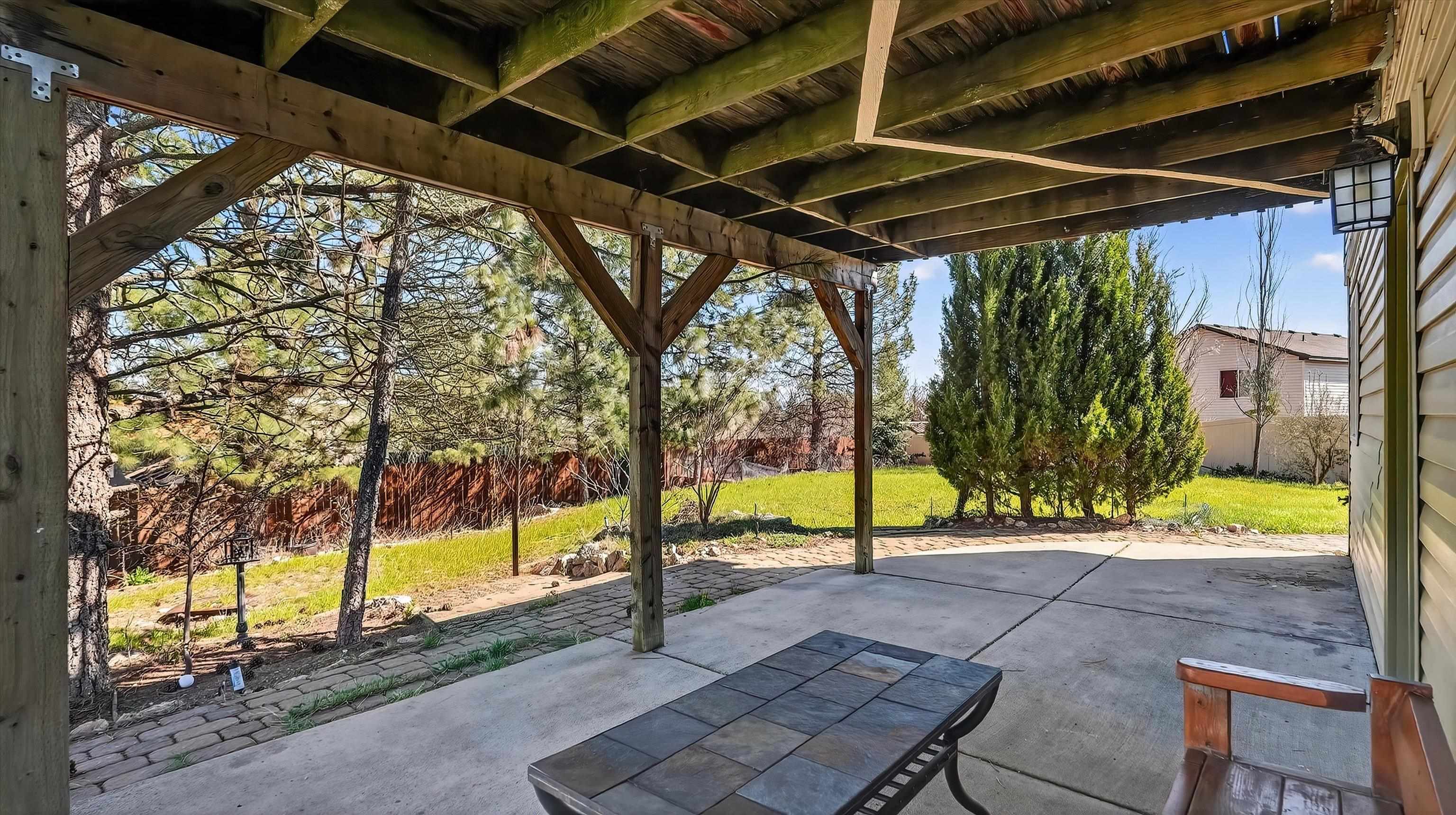 8021 E Central Ave - Photo 30