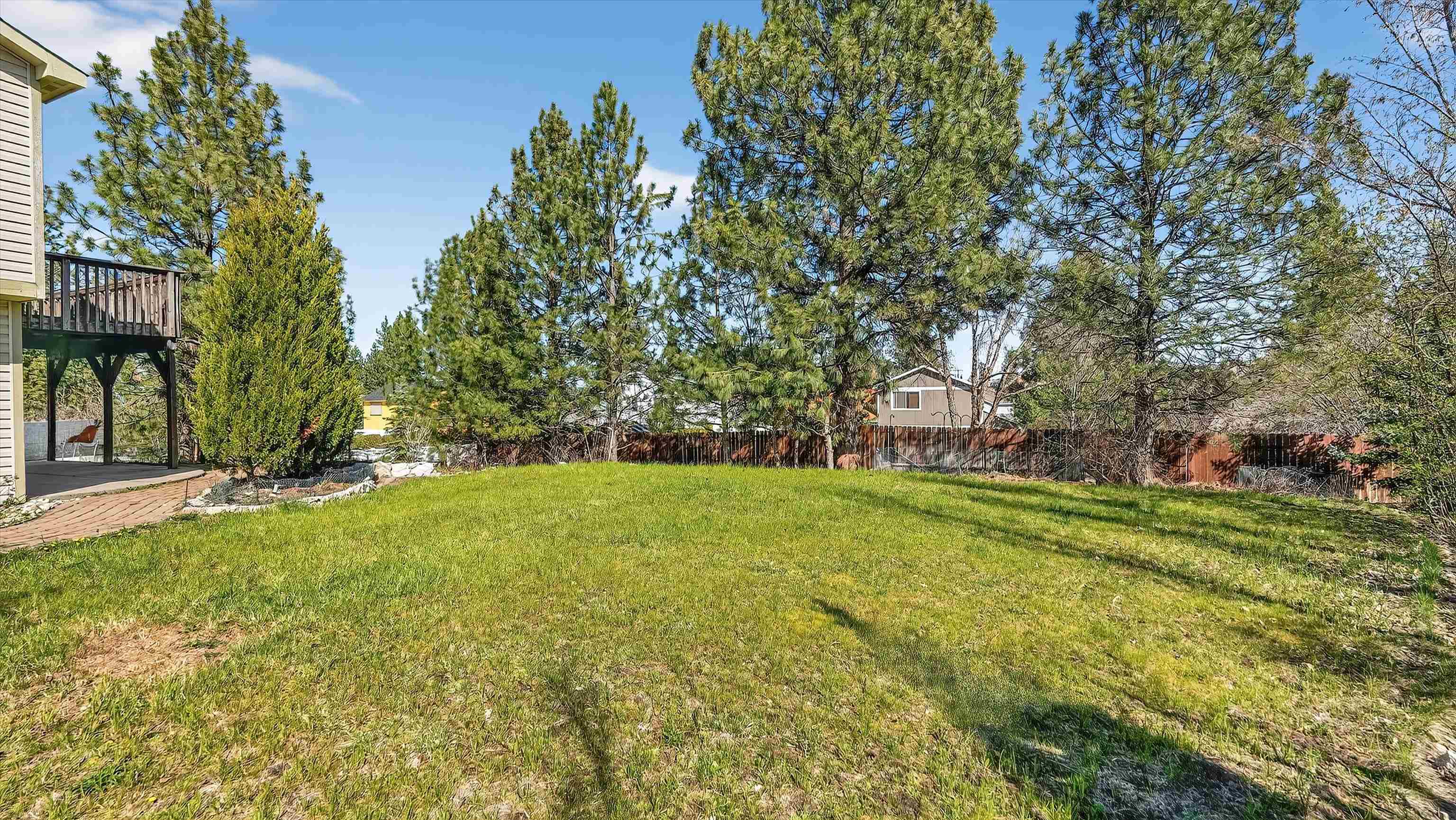 8021 E Central Ave - Photo 31