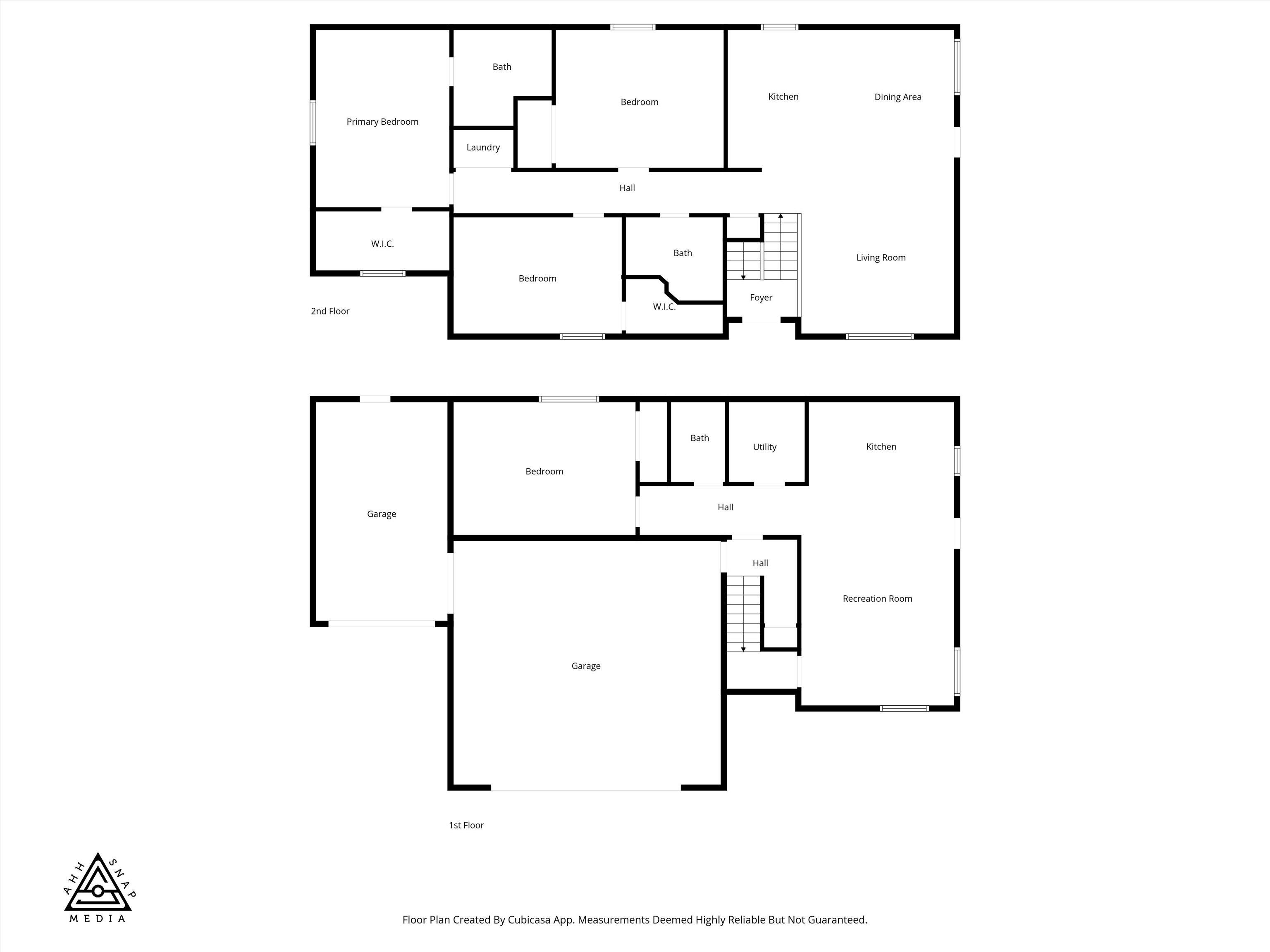 8021 E Central Ave - Photo 35