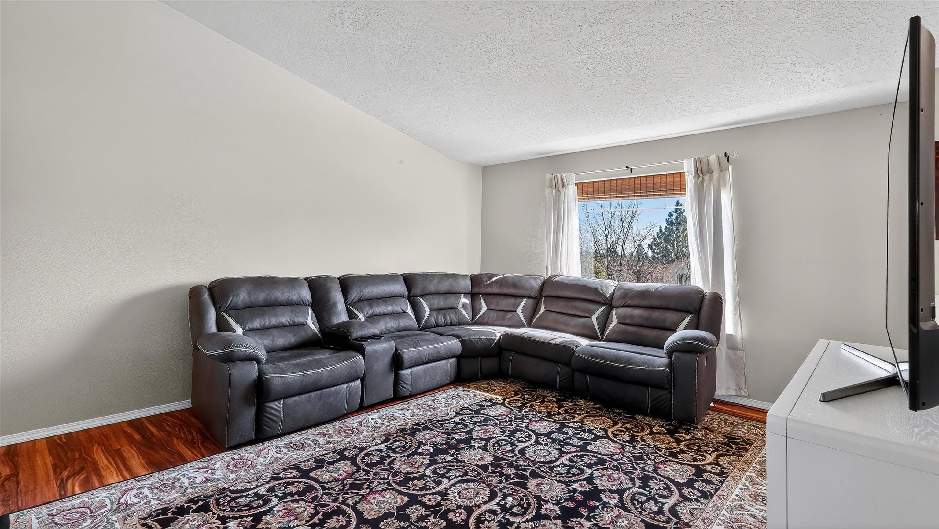 8021 E Central Ave - Photo 5