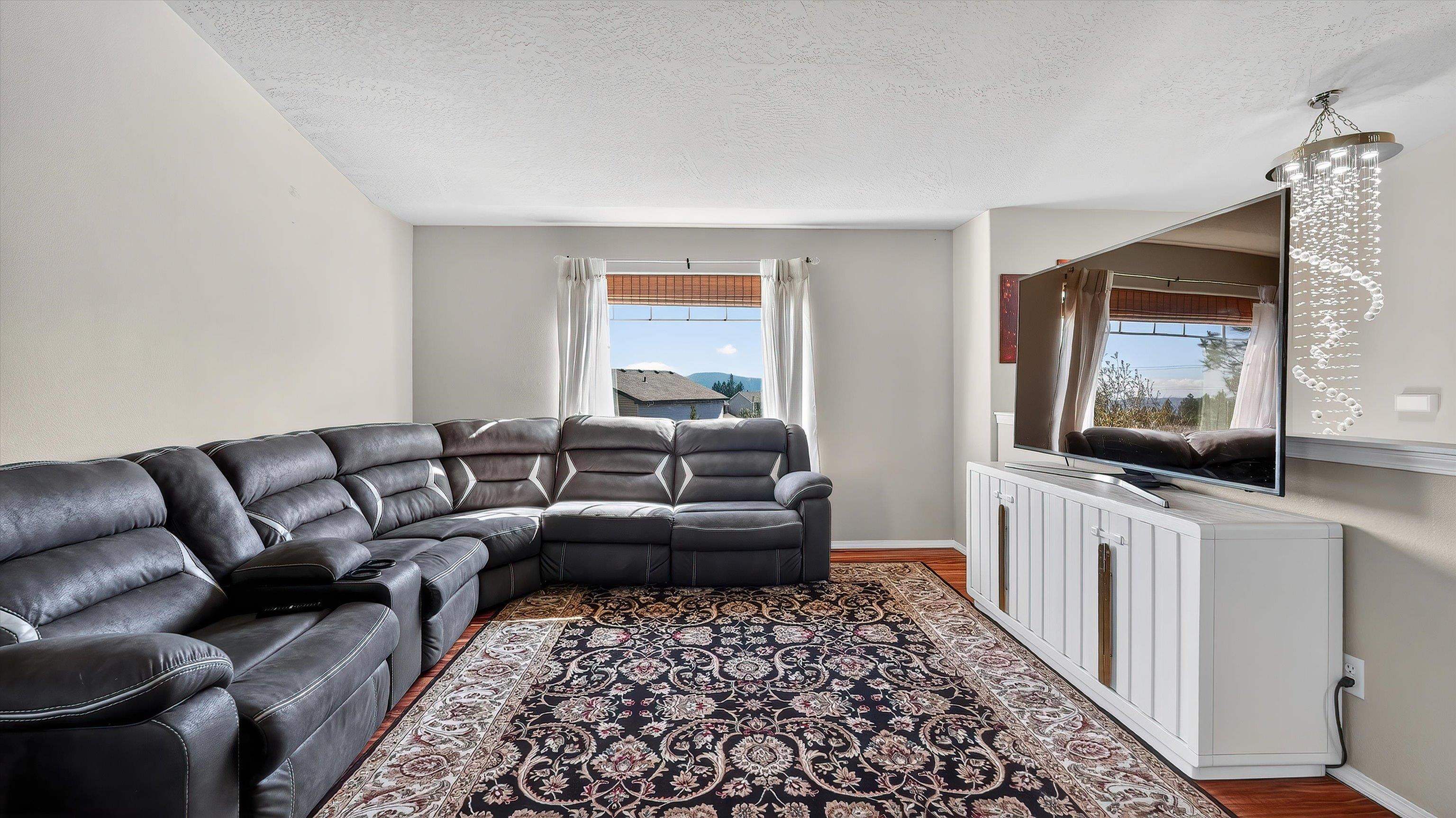 8021 E Central Ave - Photo 6