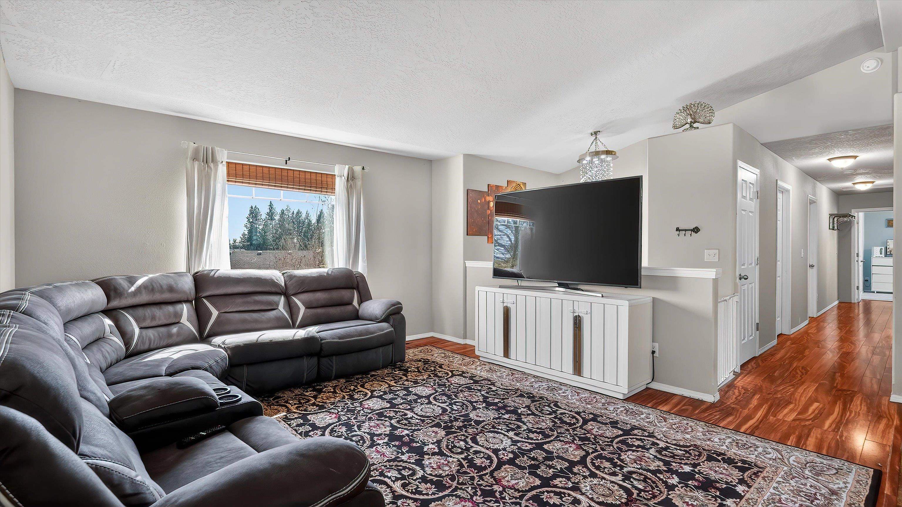 8021 E Central Ave - Photo 7