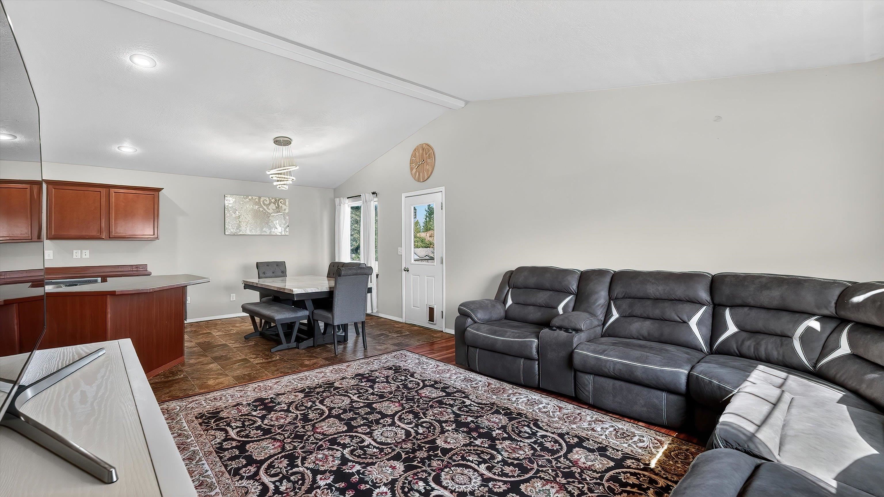 8021 E Central Ave - Photo 8