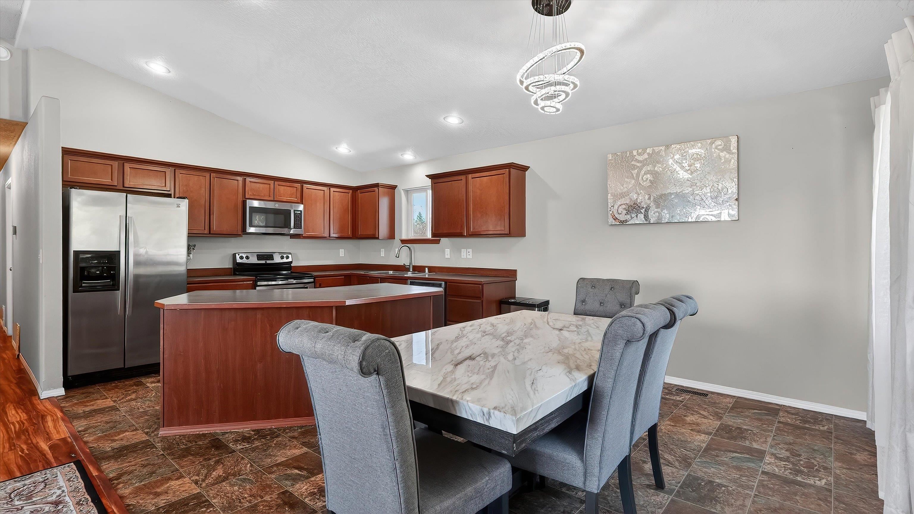 8021 E Central Ave - Photo 9