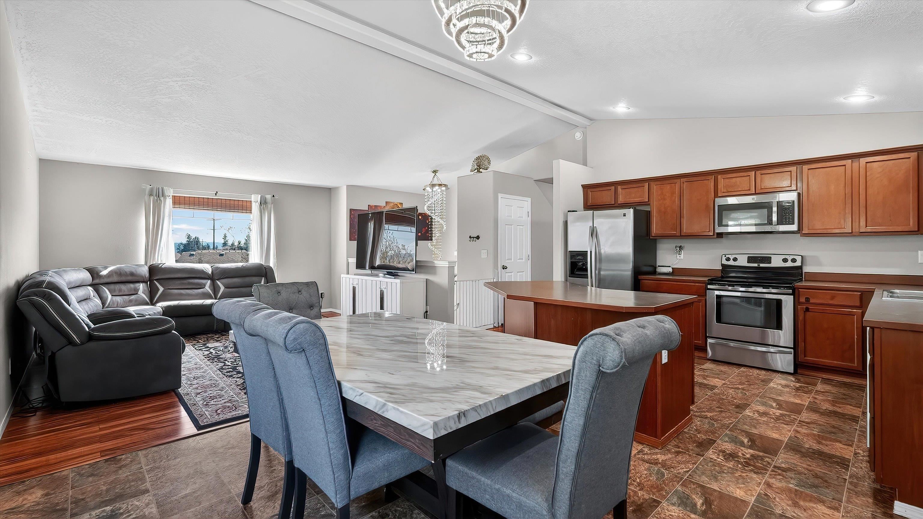 8021 E Central Ave - Photo 10