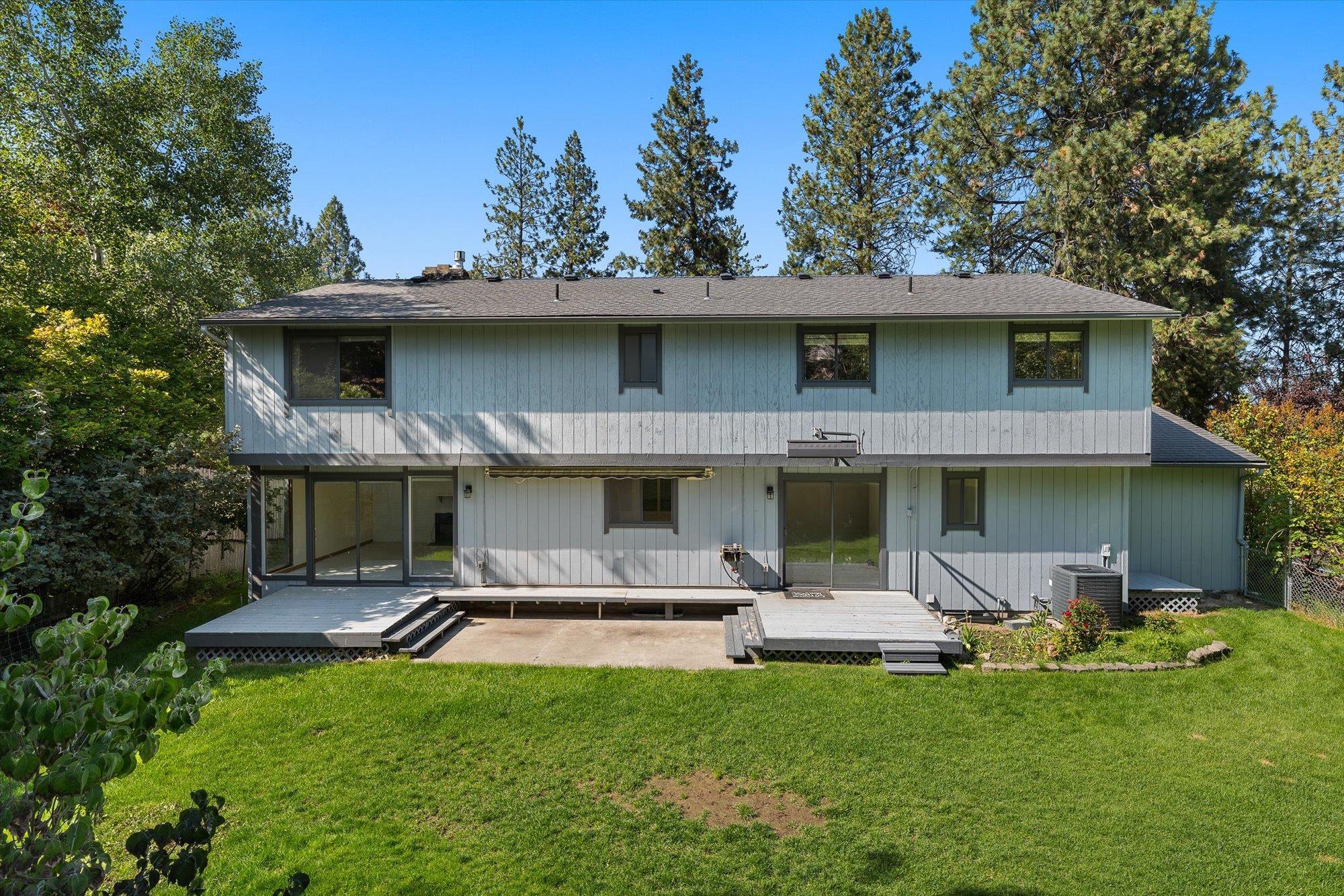 1805 S Kahuna Dr - Photo 3