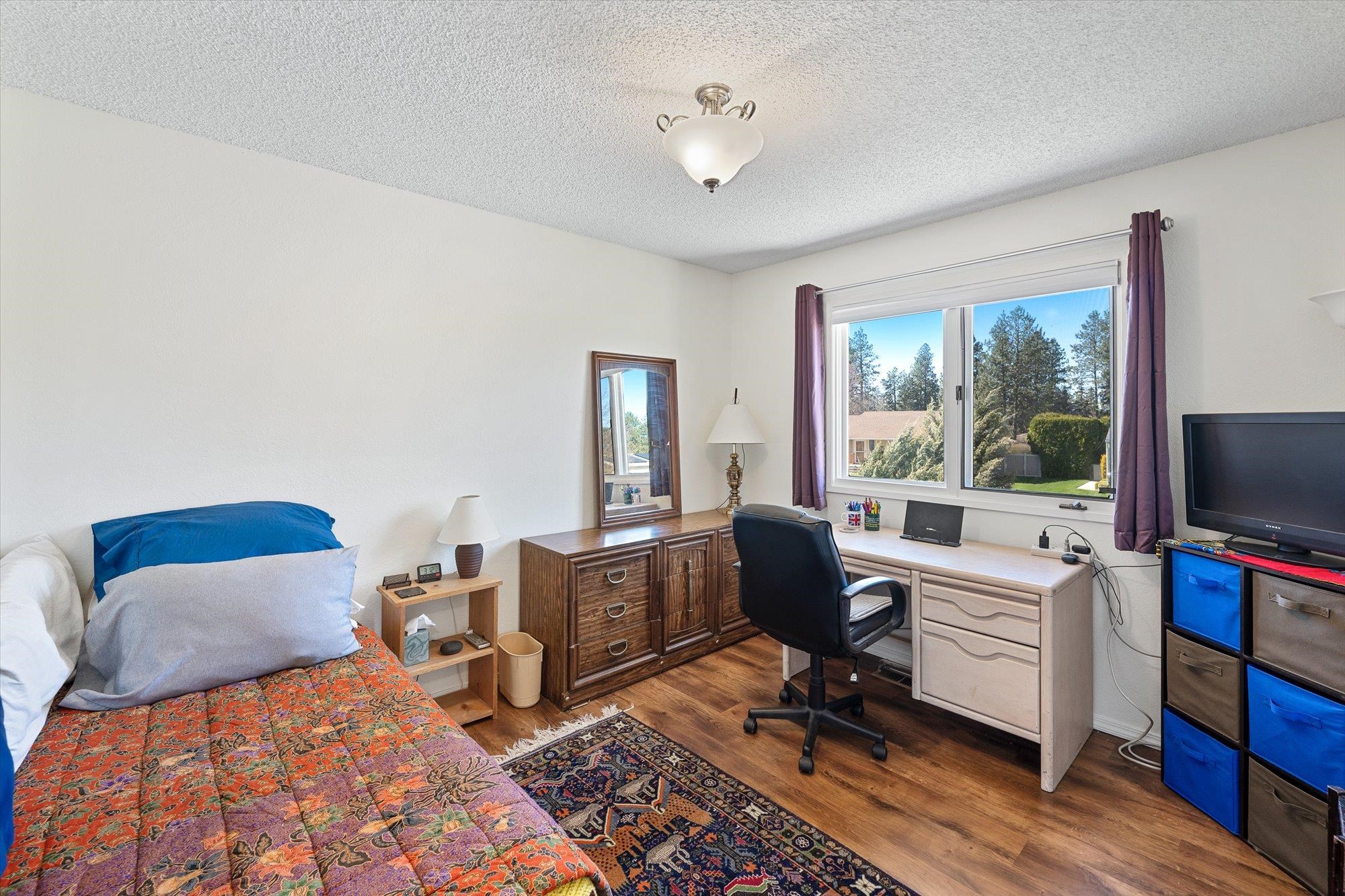 4022 E Sumac Dr - Photo 11