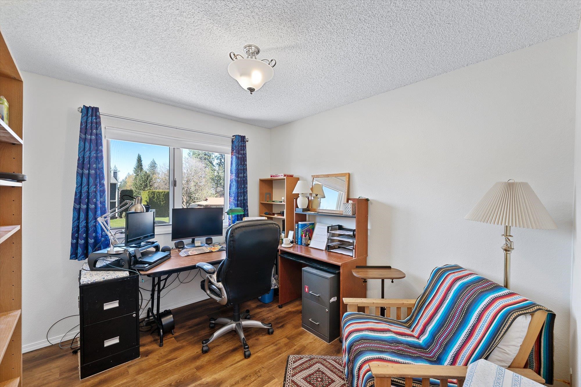 4022 E Sumac Dr - Photo 12