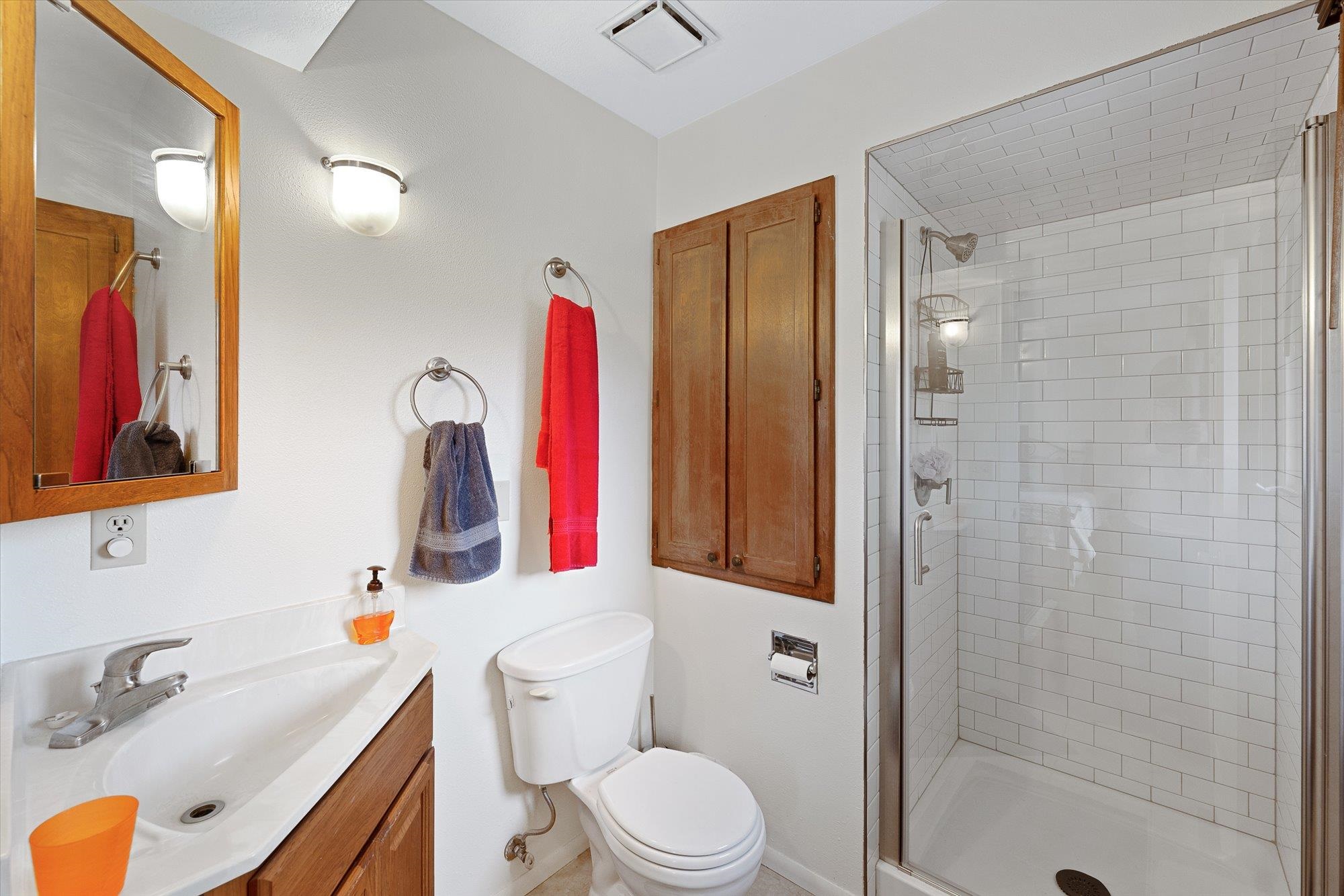 4022 E Sumac Dr - Photo 13